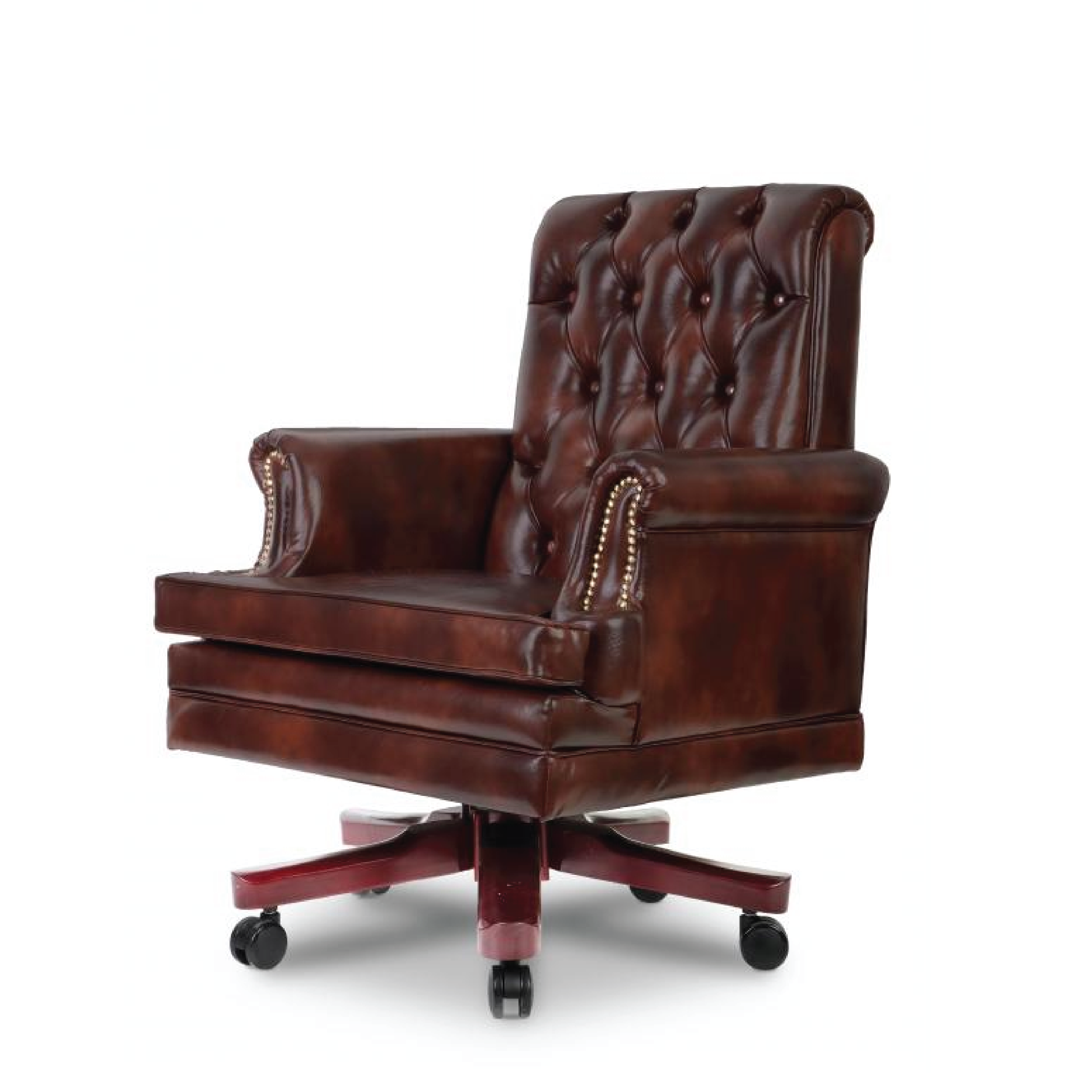 RETRO20 Medium Back Office Chair 