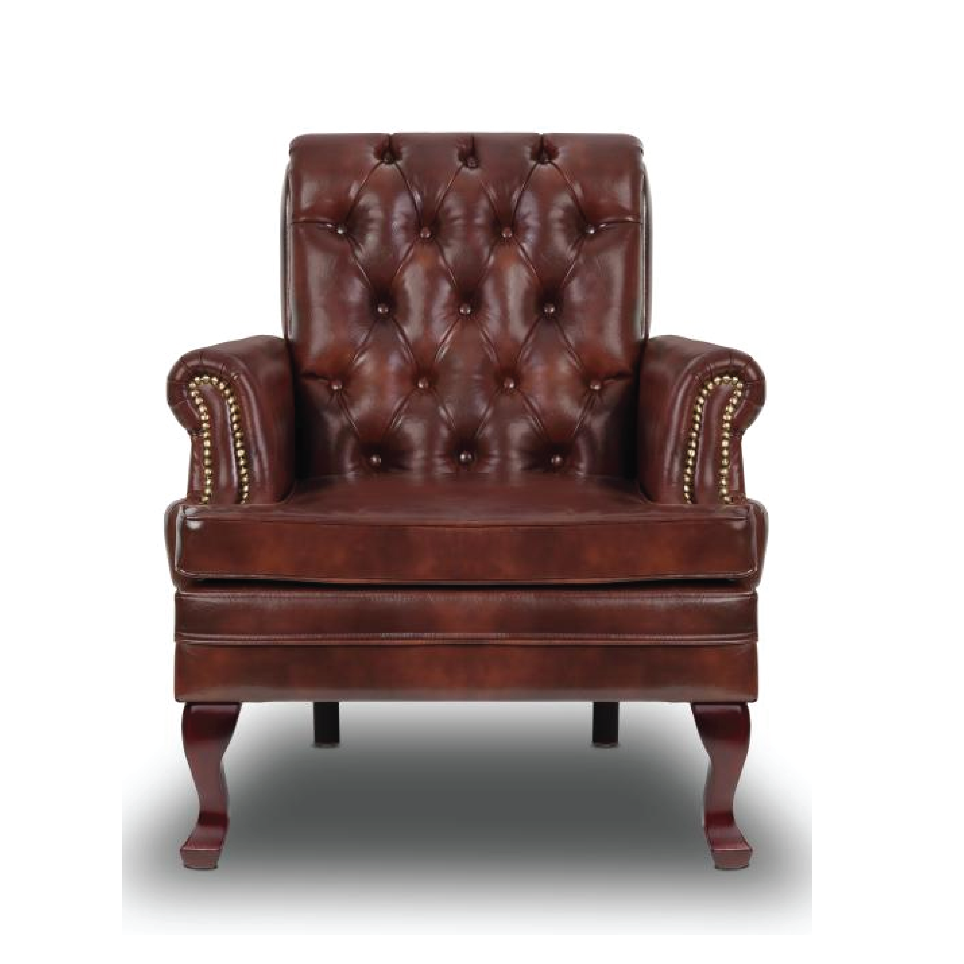 RETRO20 Visitor Sofa Chair 