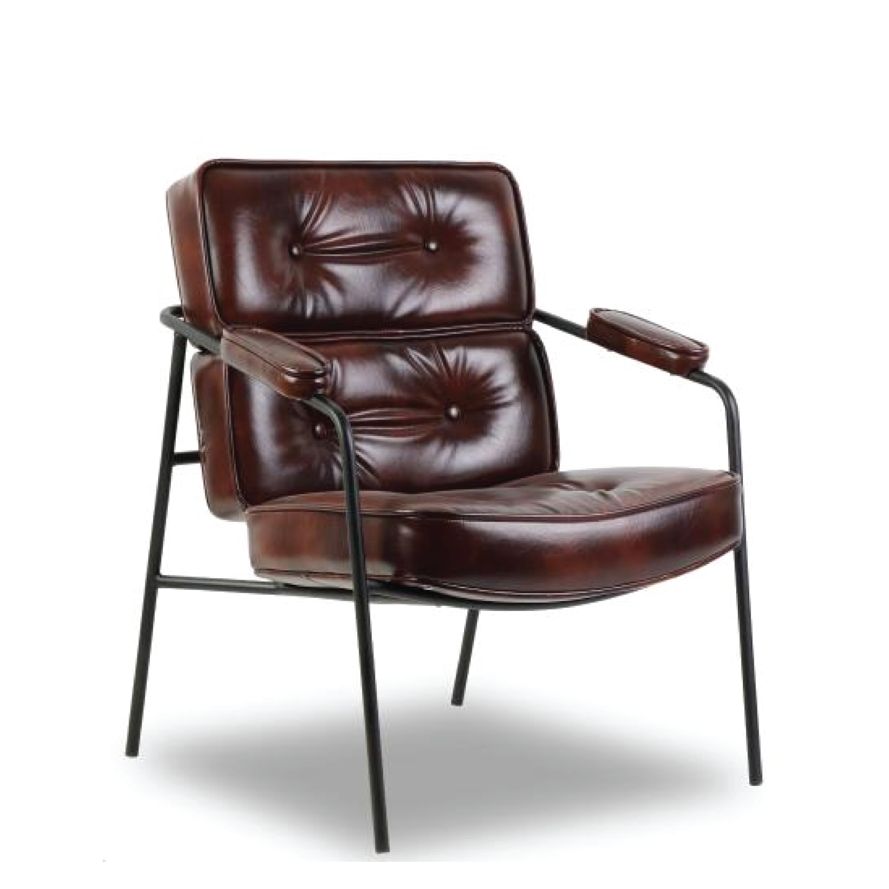 RETRO23 Sofa - 1 Seater