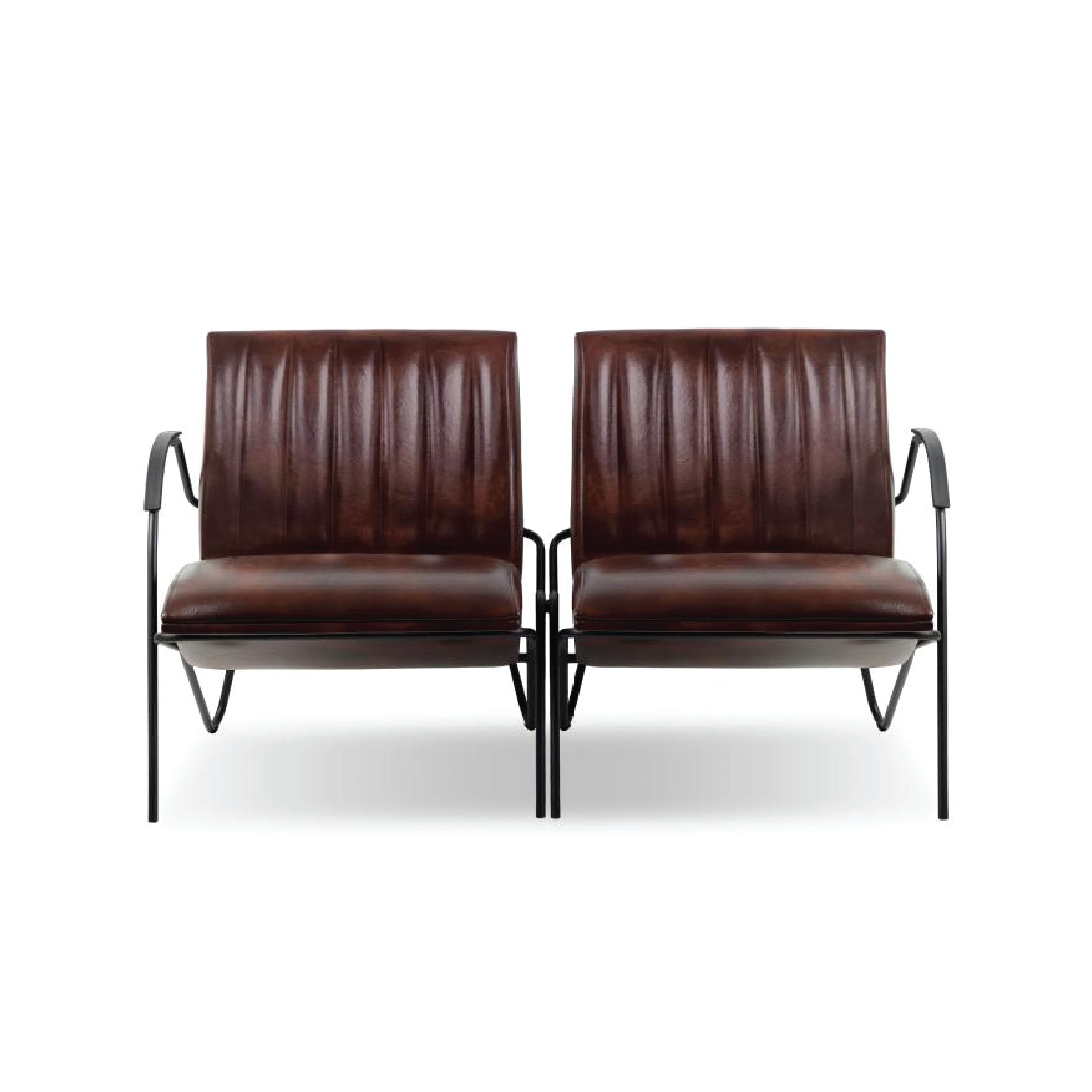 RETRO24 Sofa - 2 Seater