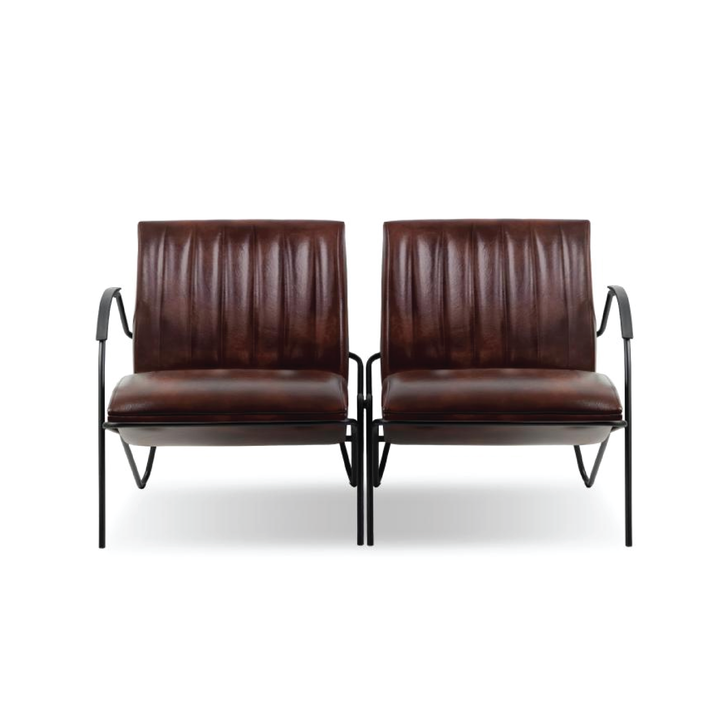 RETRO24 Sofa - 2 Seater