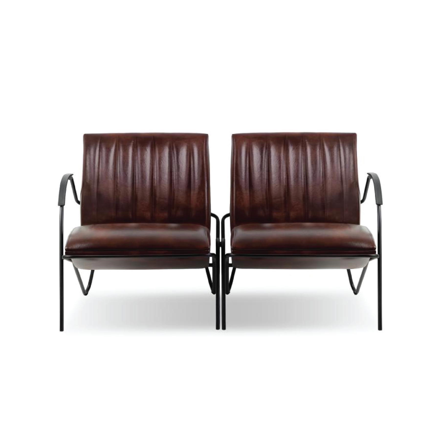 RETRO24 Sofa - 2 Seater