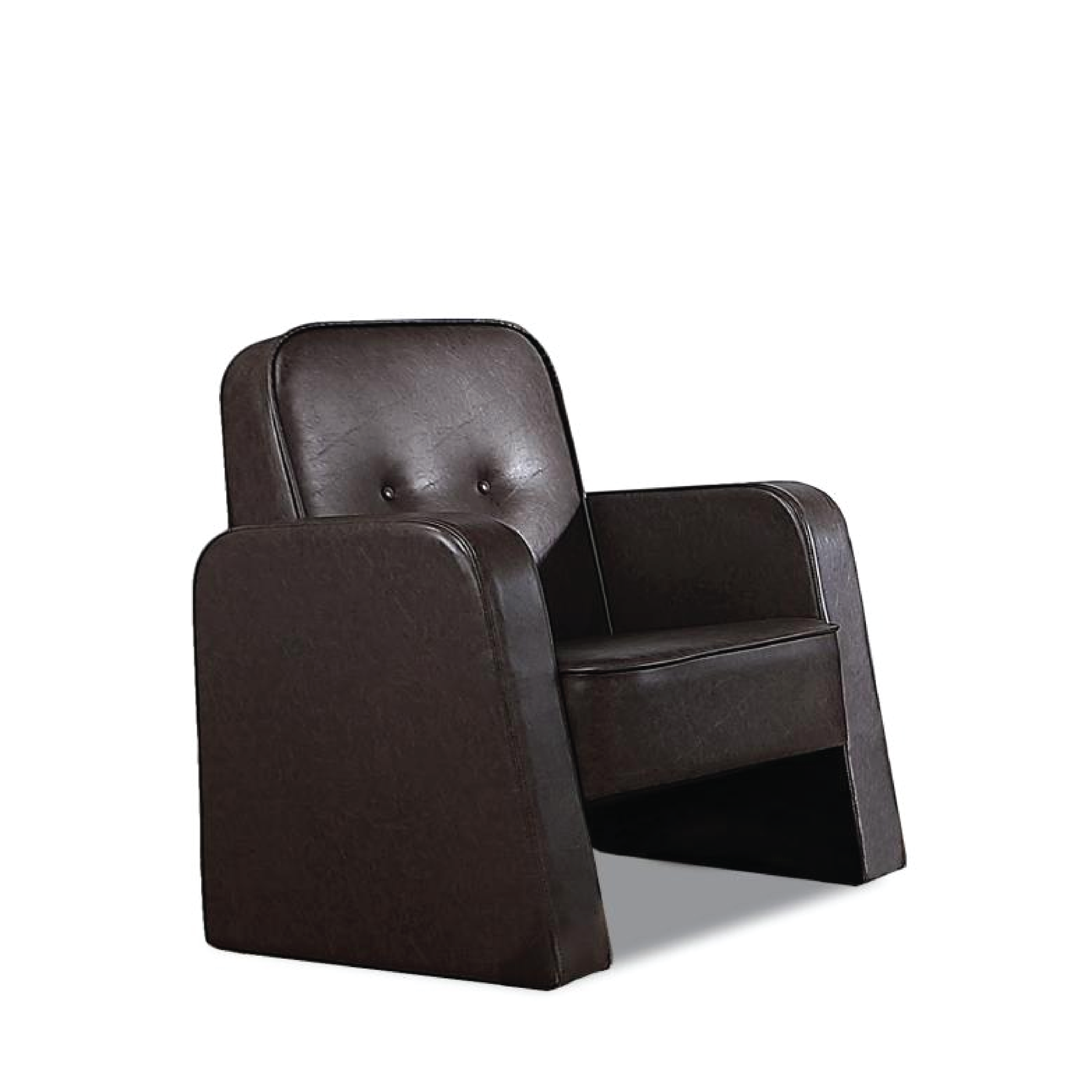 RETRO25 Sofa - 1 Seater 