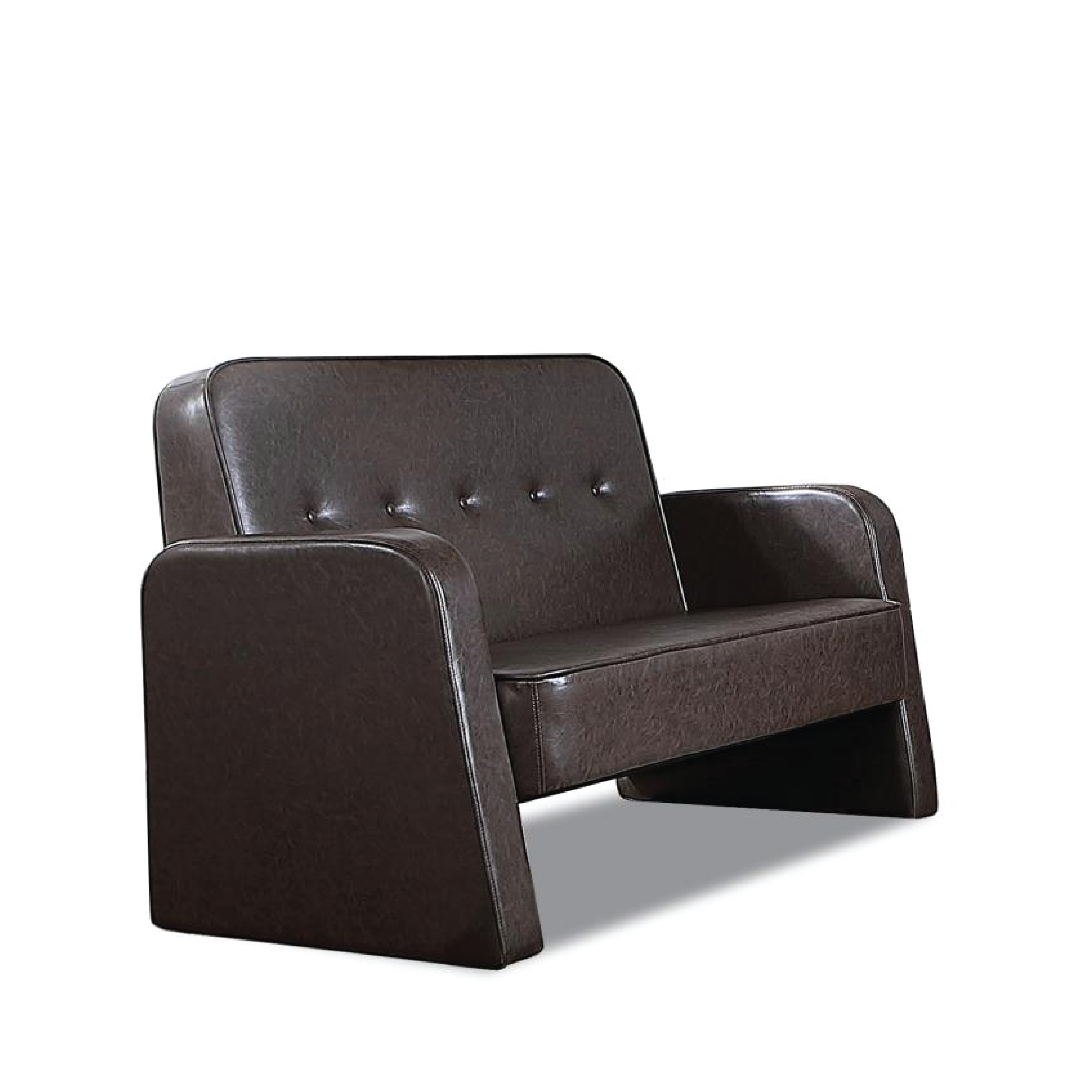 RETRO25 Sofa - 2 Seater 