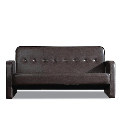 RETRO25 Sofa - 3 Seater 