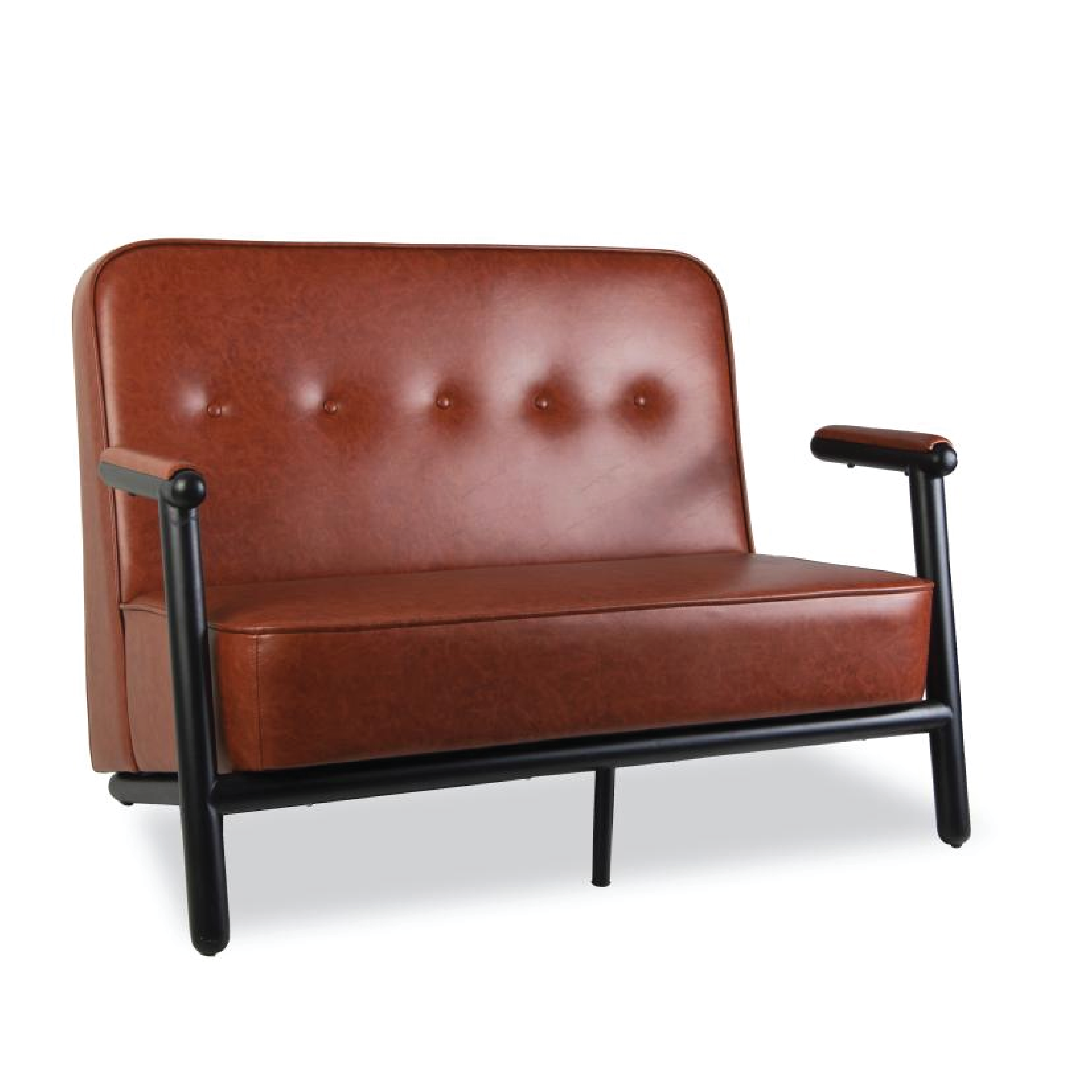 RETRO26 Sofa - 2 Seater 