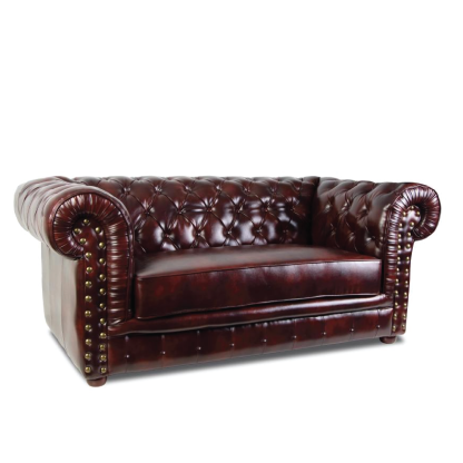 RETRO27 Sofa - 2 Seater 
