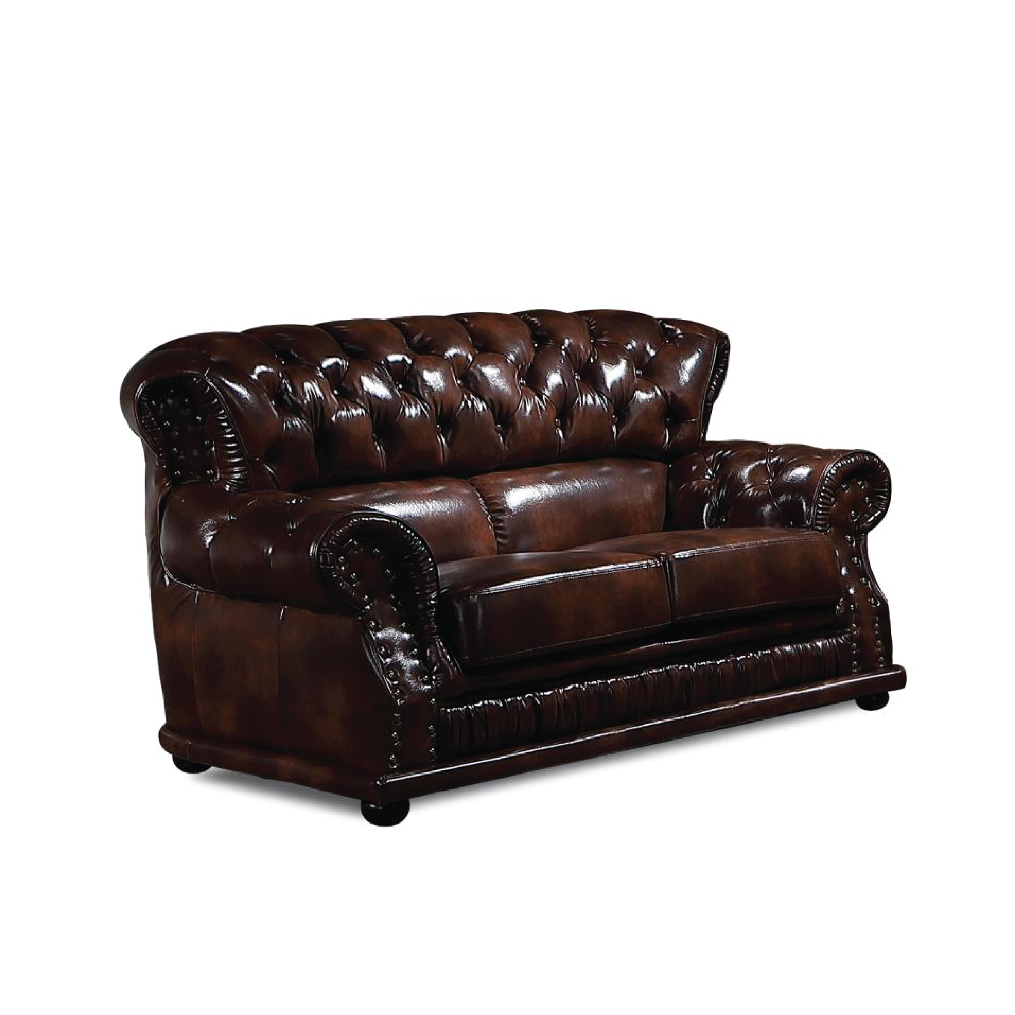 RETRO28 Sofa - 2 Seater 