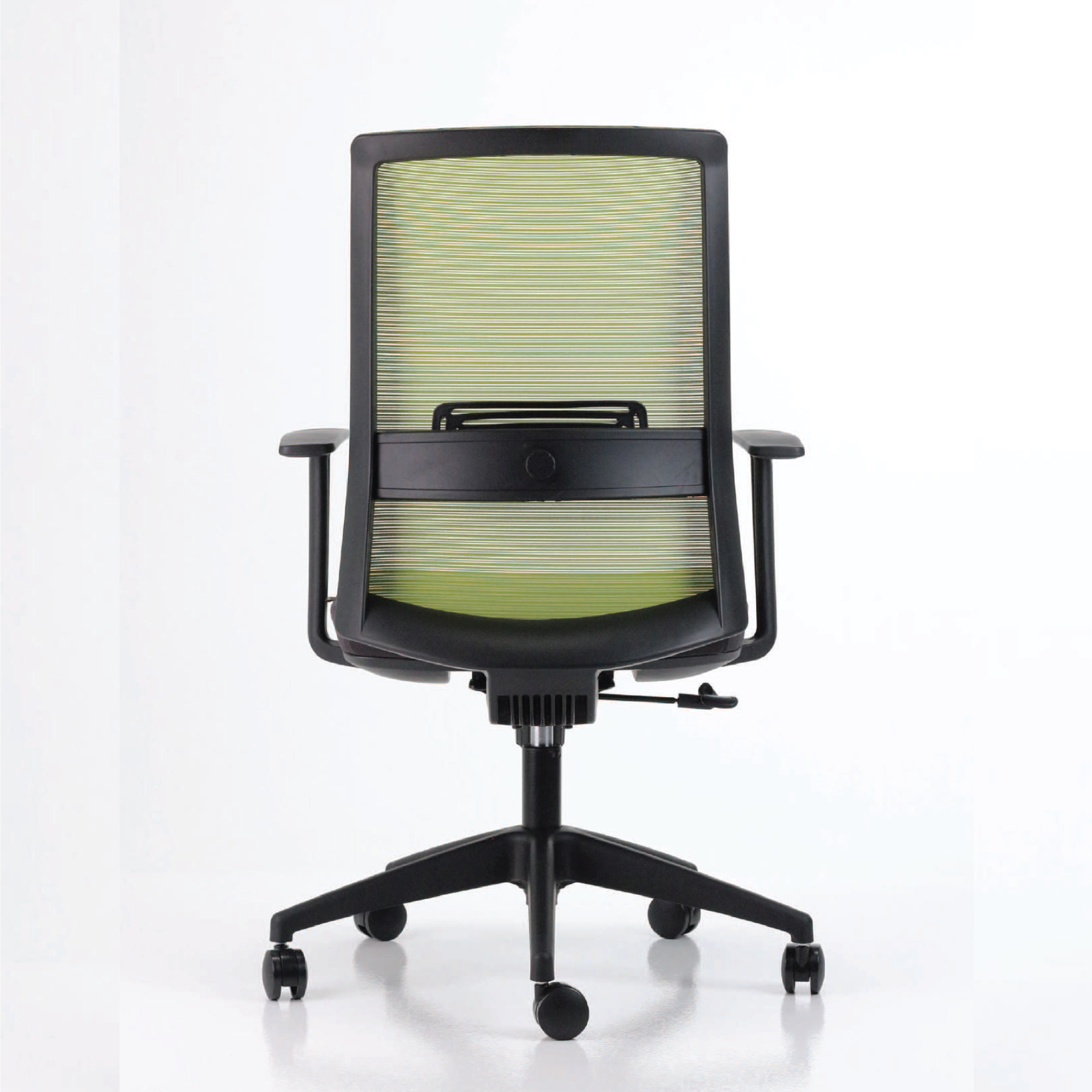 HORIZON 2 Low Back Office Chair