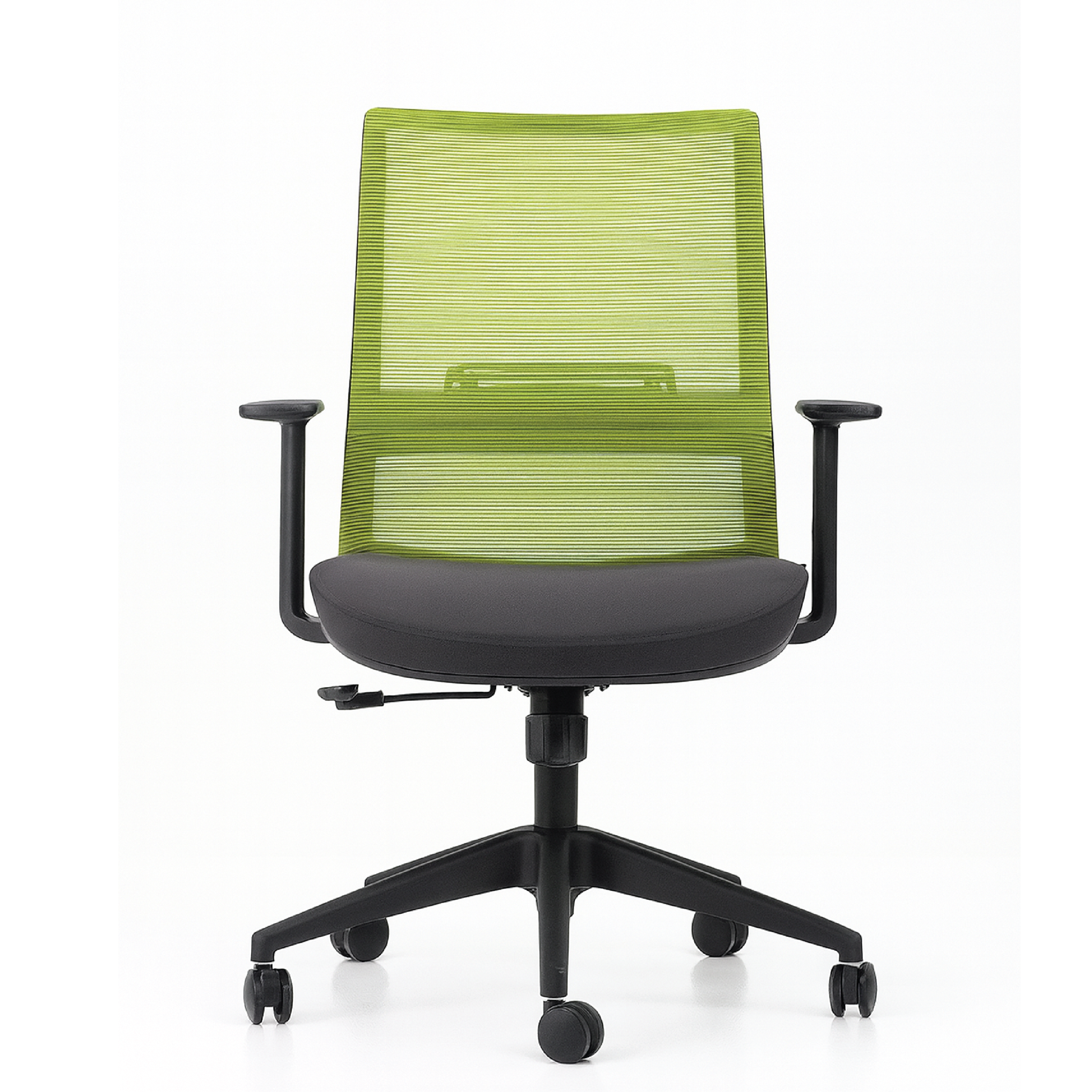 HORIZON 2 Low Back Office Chair