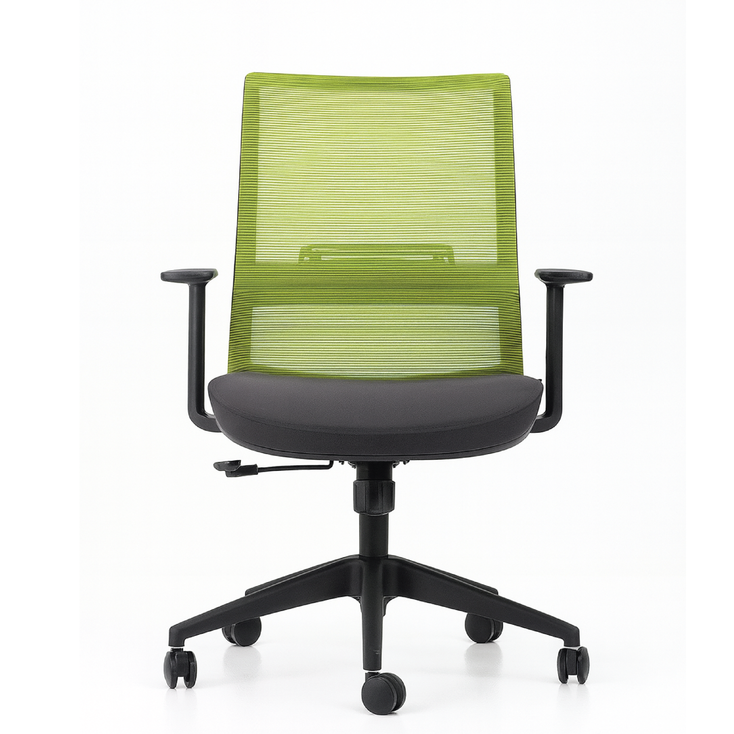 HORIZON 2 Low Back Office Chair