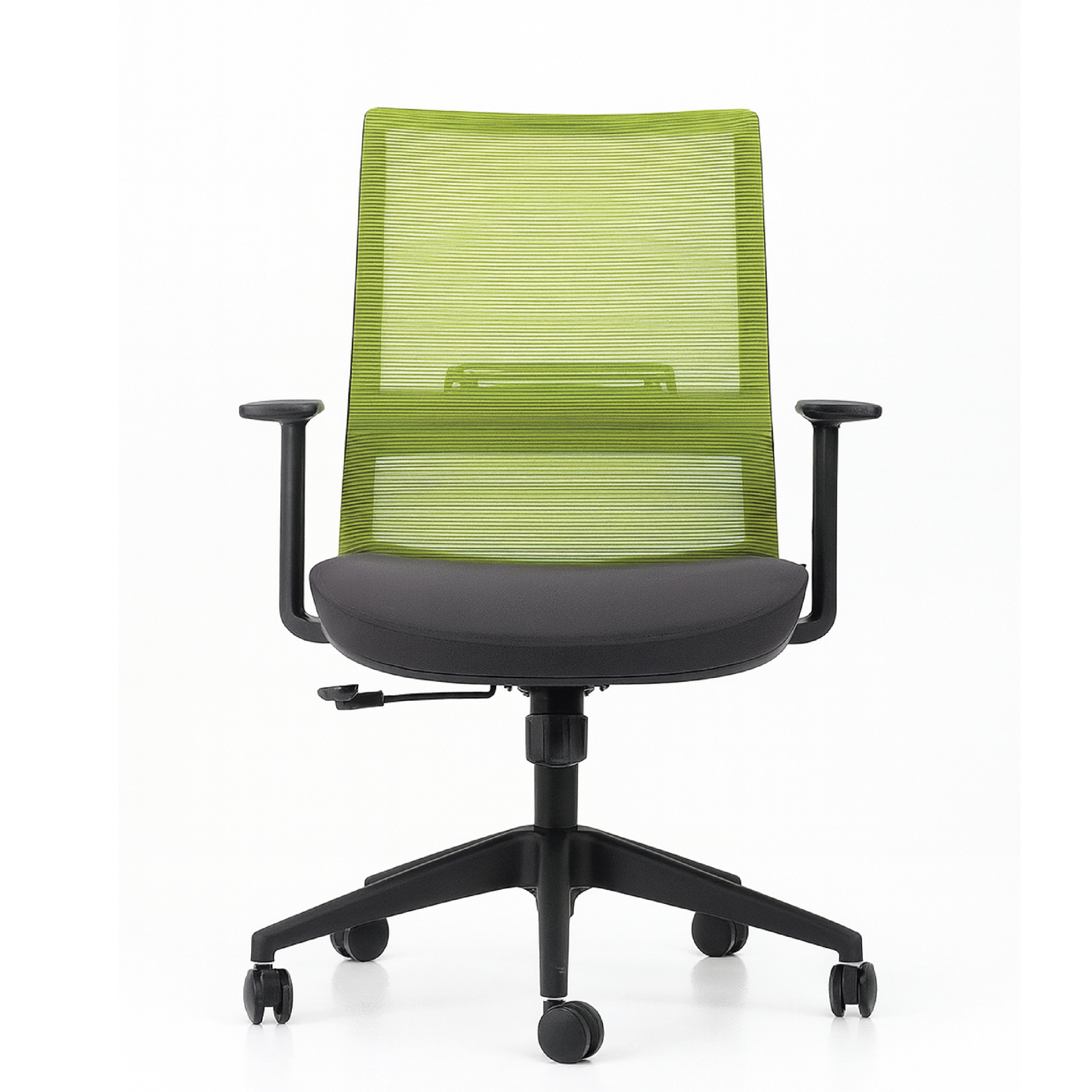 HORIZON 2 Low Back Office Chair