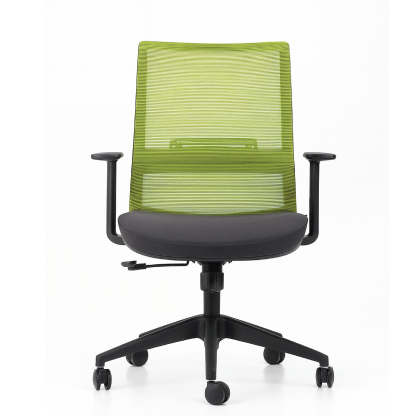 HORIZON 2 Low Back Office Chair