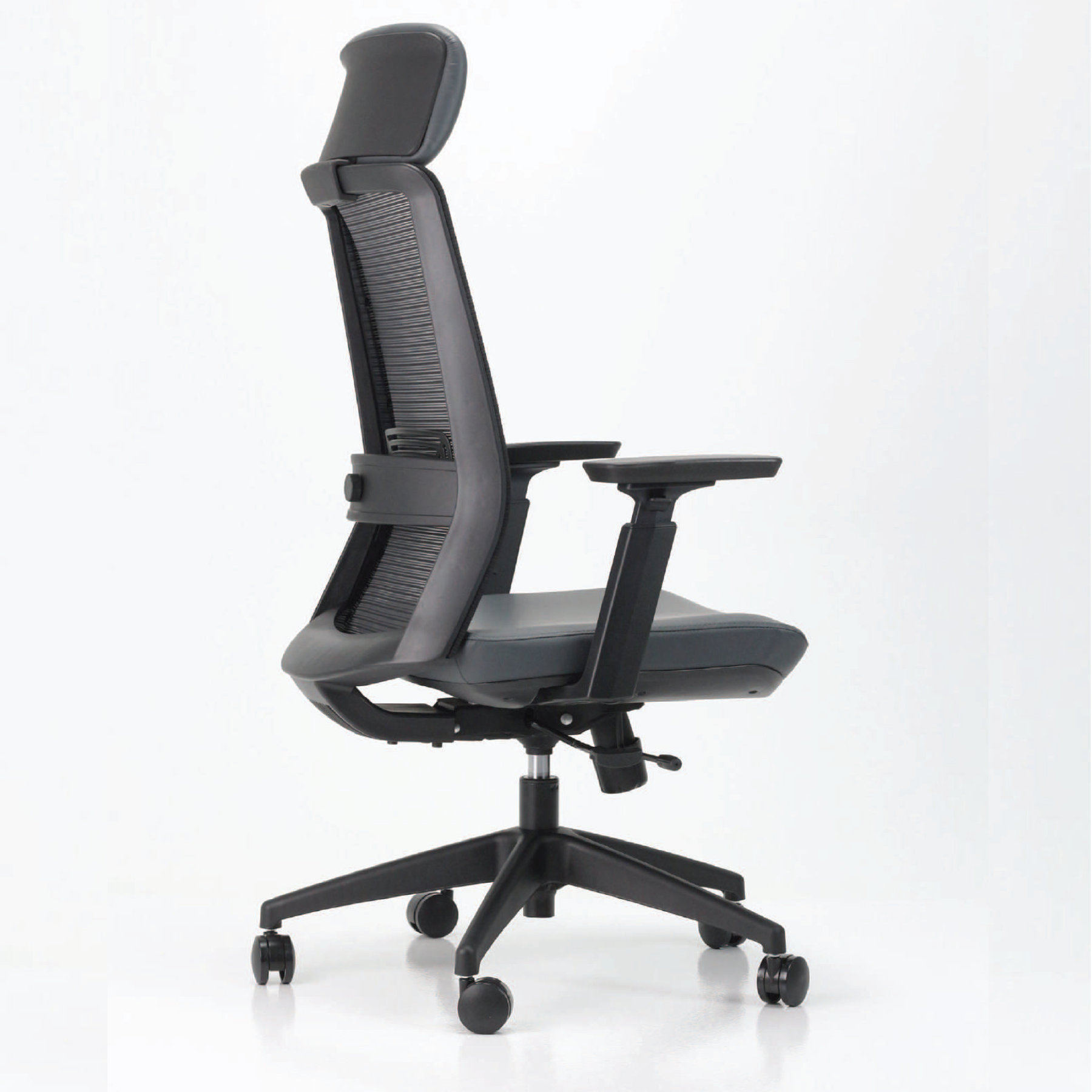 HORIZON High Back Office Chair