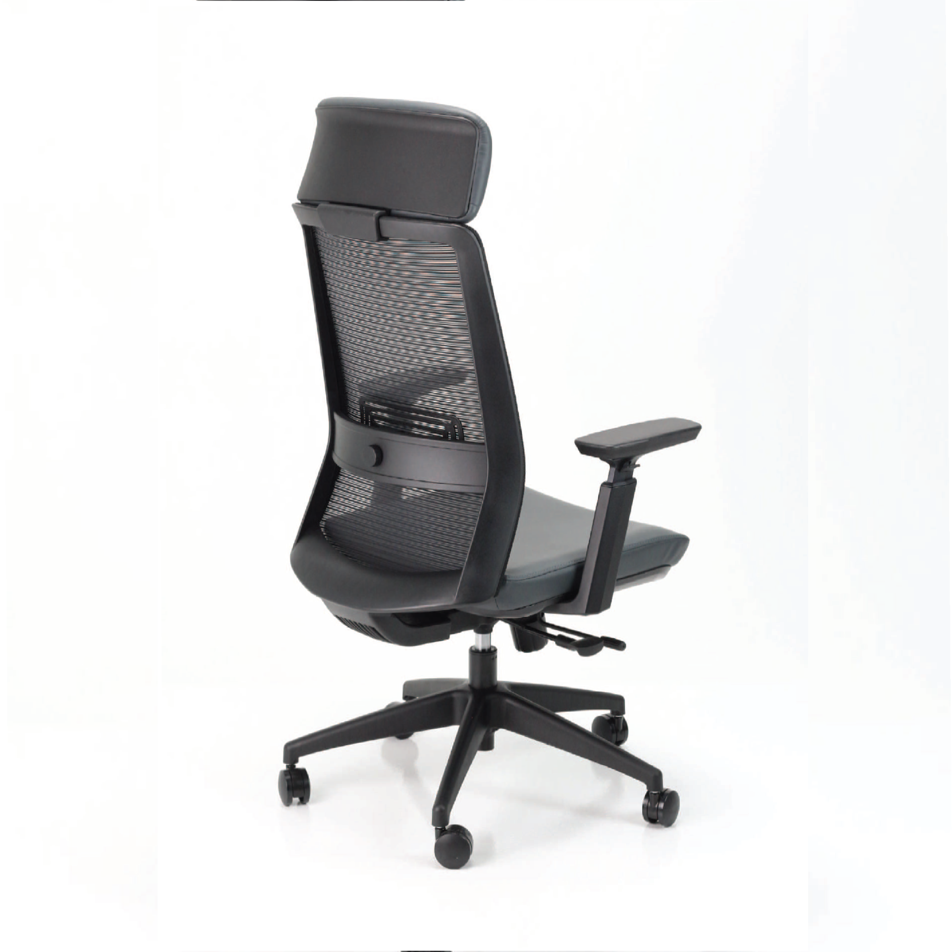 HORIZON High Back Office Chair