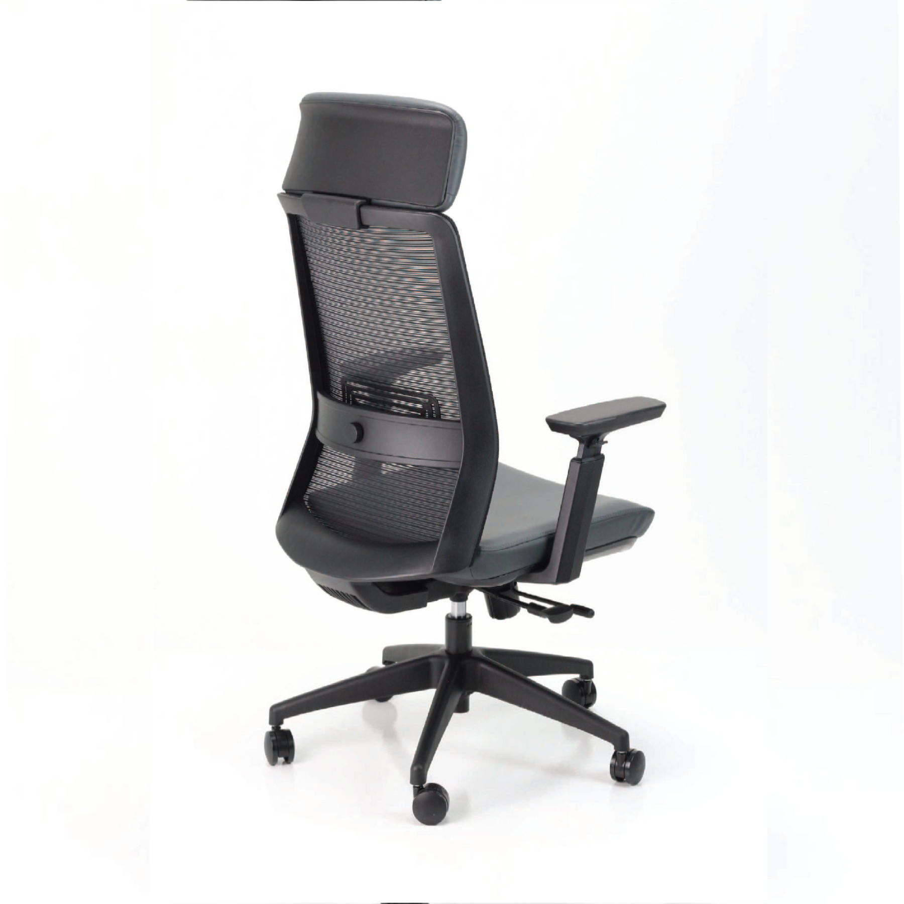 HORIZON High Back Office Chair