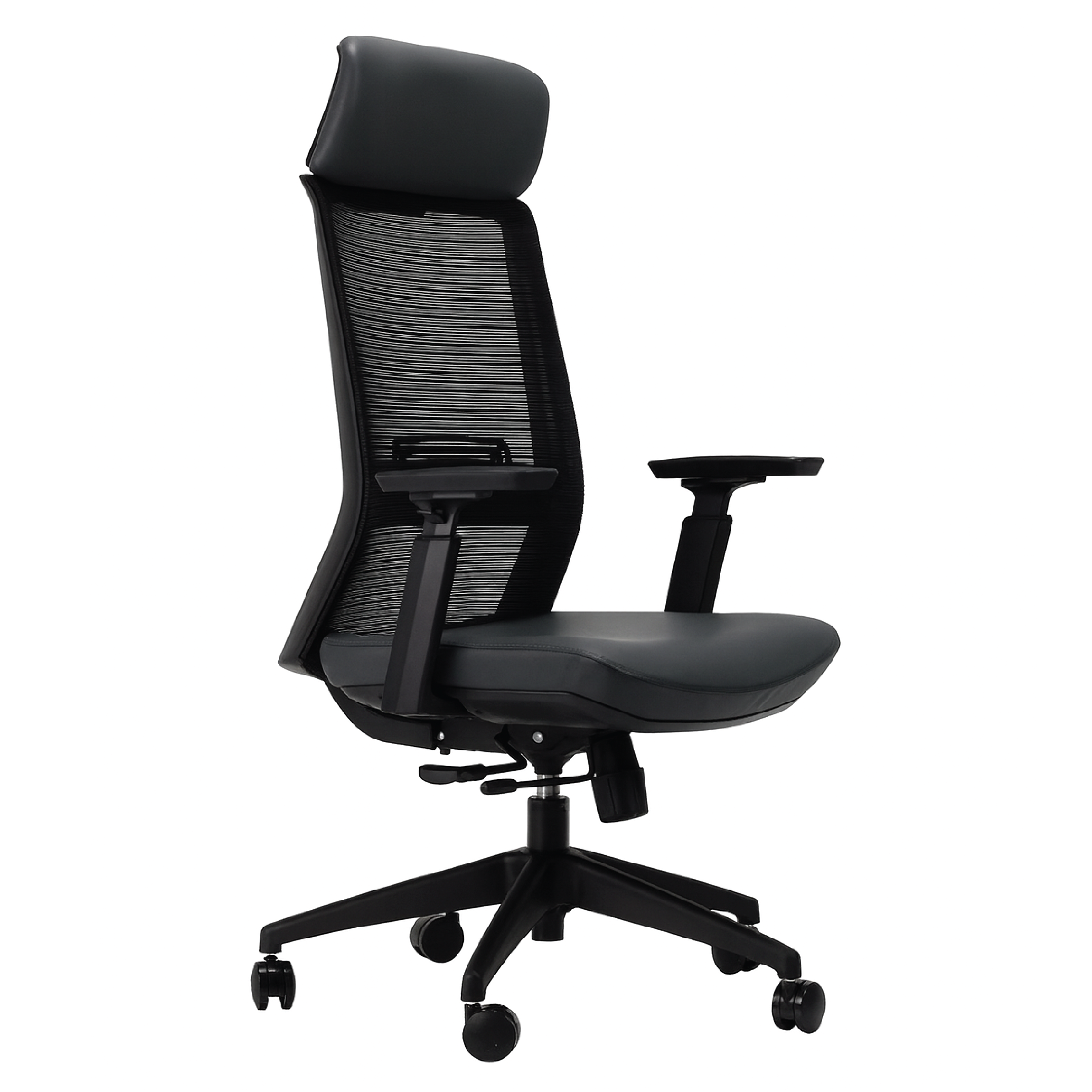 HORIZON High Back Office Chair