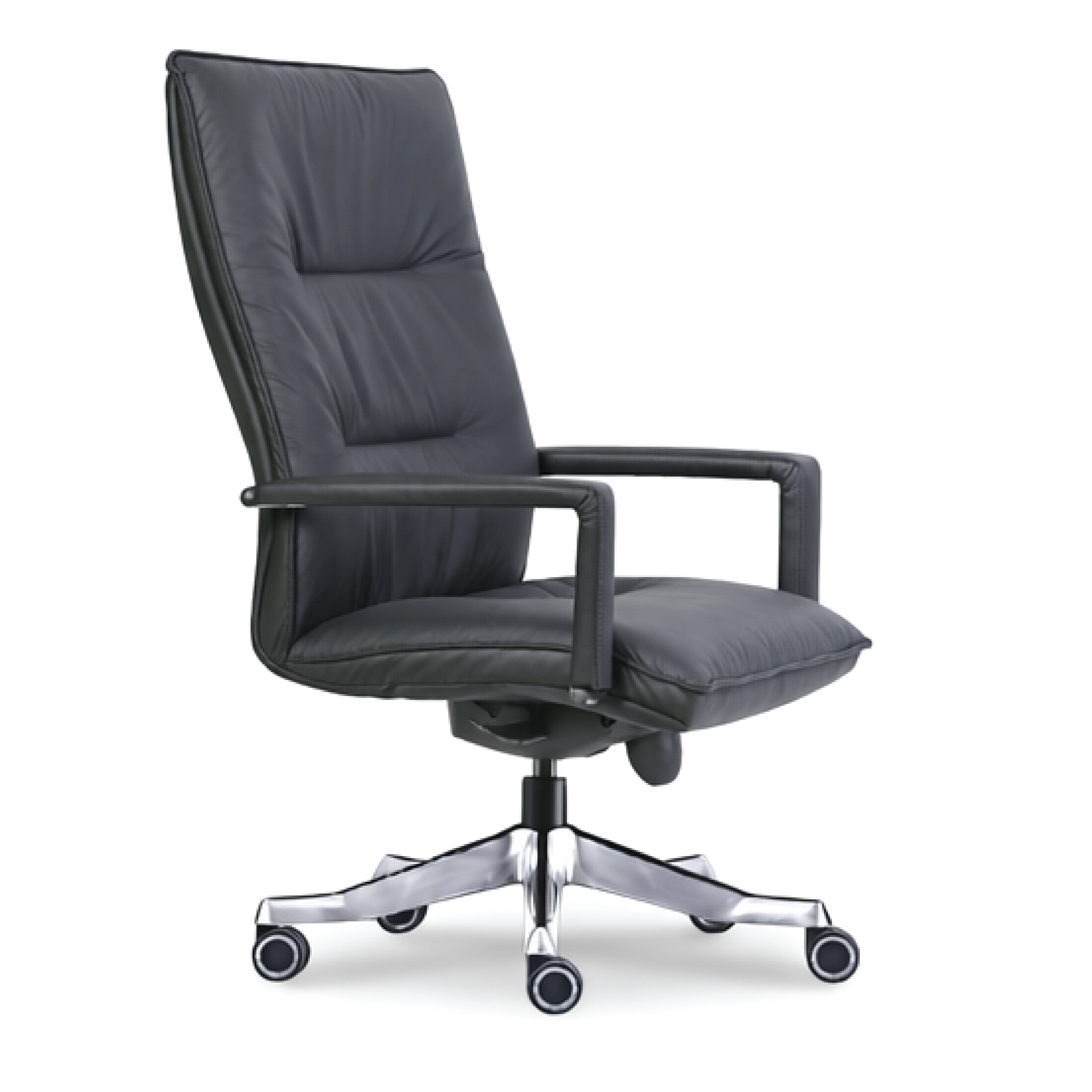 ETALY High Back Office Chair 