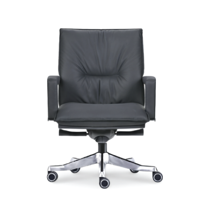 ETALY Low Back Office Chair 