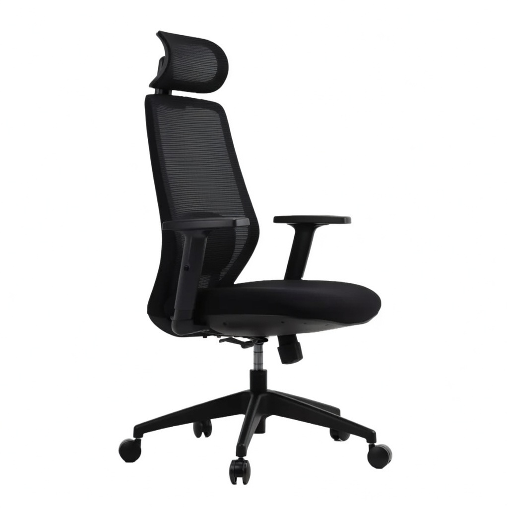 PARA2 High Back Office Chair (K)