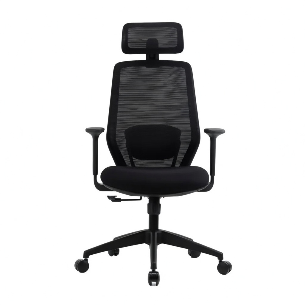 PARA High Back Office Chair (K)