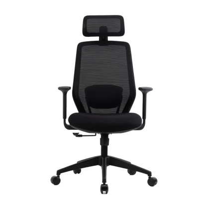 PARA High Back Office Chair (K)