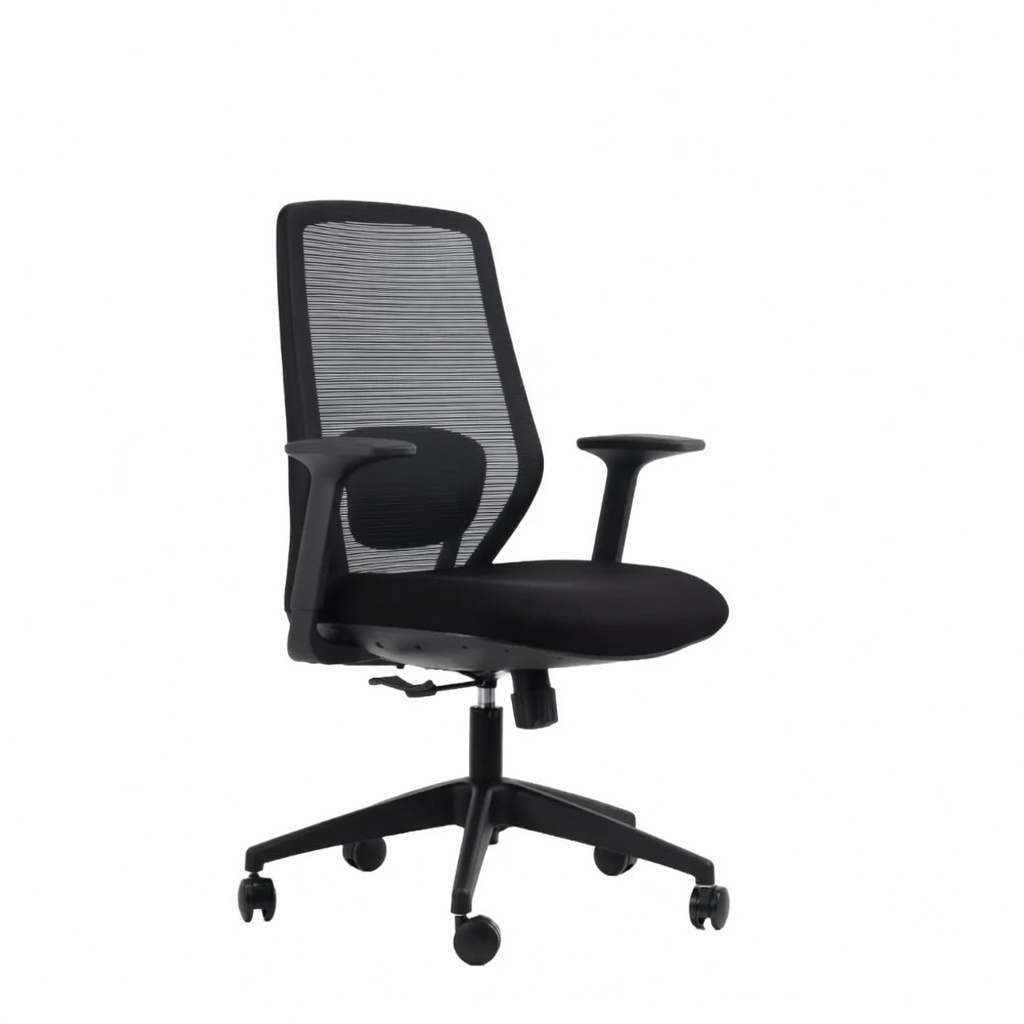 PARA Low Back Office Chair (K)