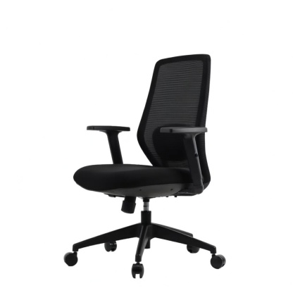 PARA2 Low Back Office Chair (K)