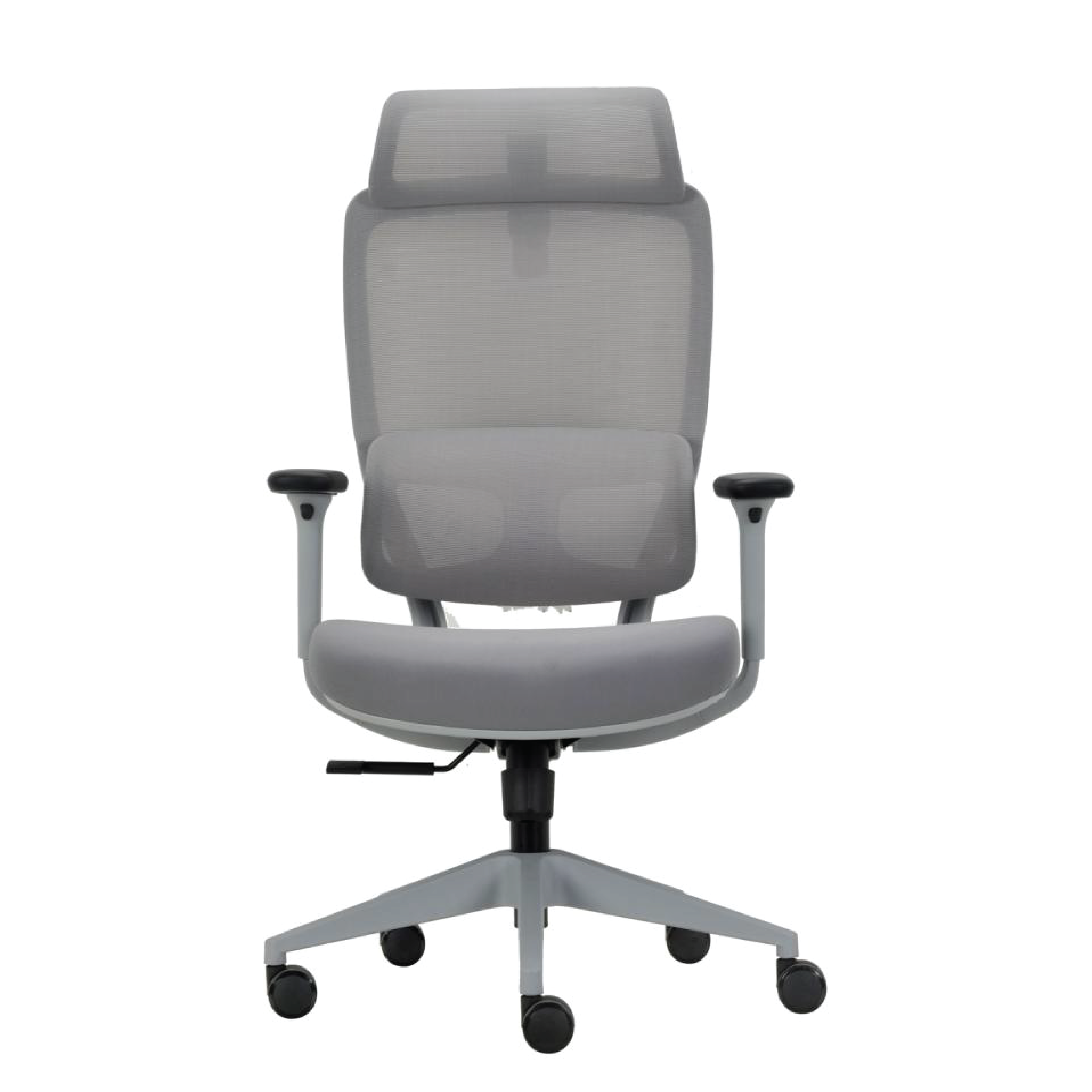 LIVI High Back Office Chair (PRE ORDER UNIT: MINIMUM ORDER OF 10 UNITS)