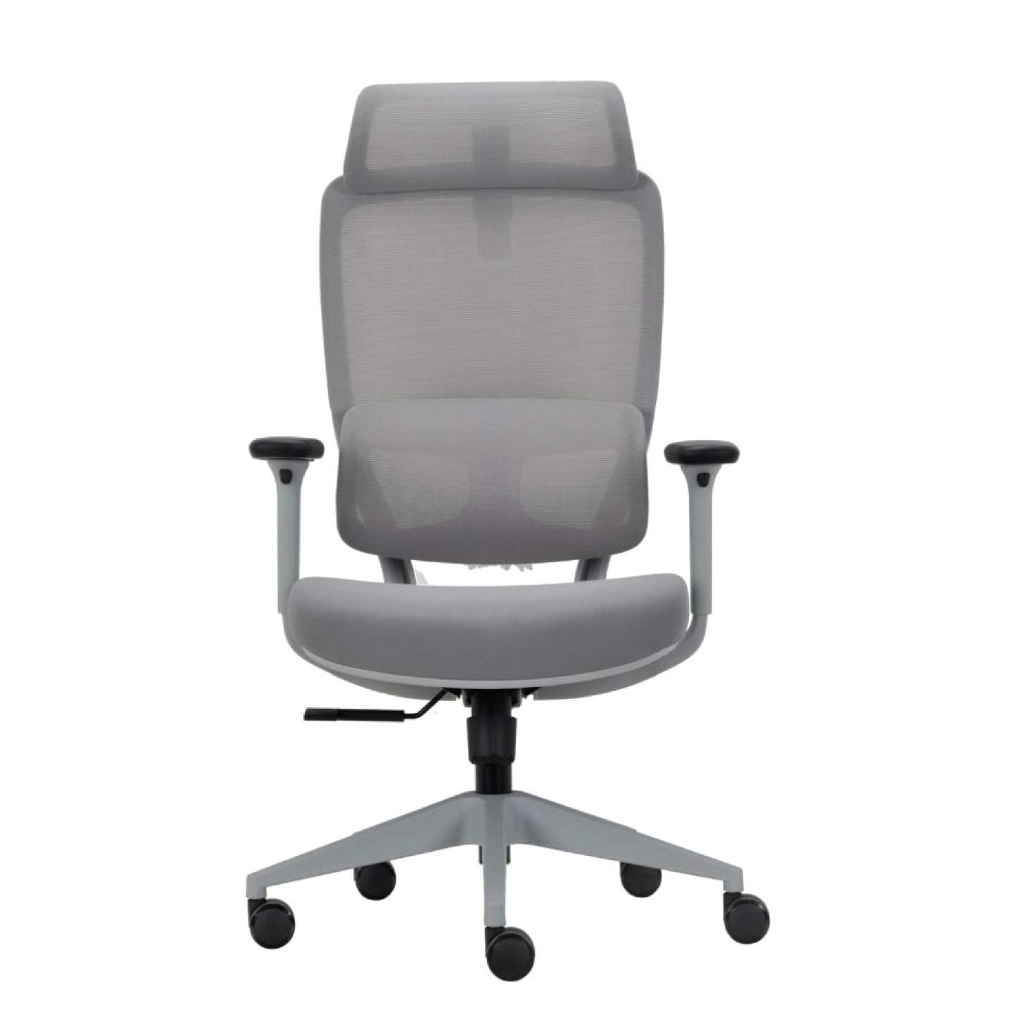 LIVI High Back Office Chair (PRE ORDER UNIT: MINIMUM ORDER OF 10 UNITS)