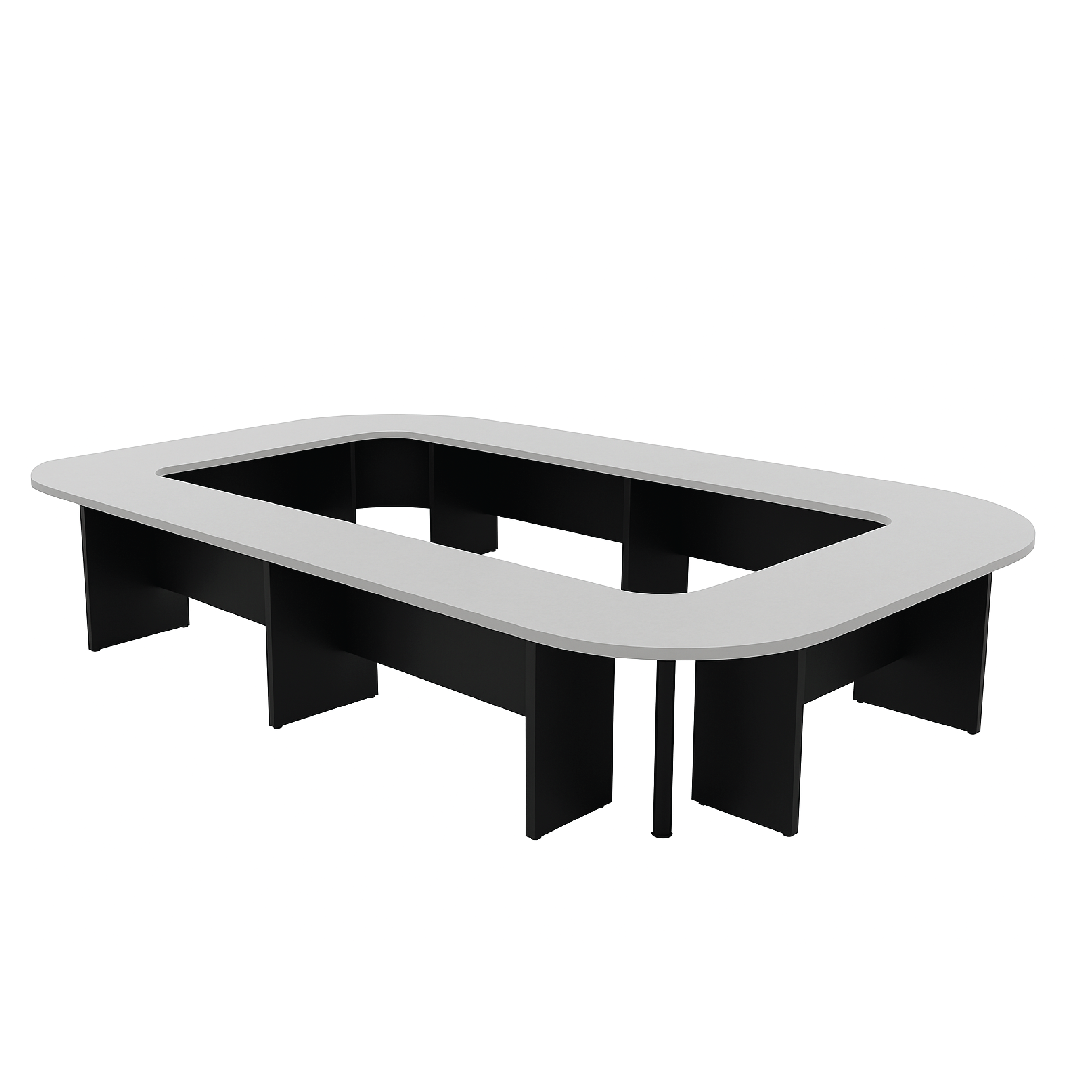 Combined Meeting Conference Table (G)