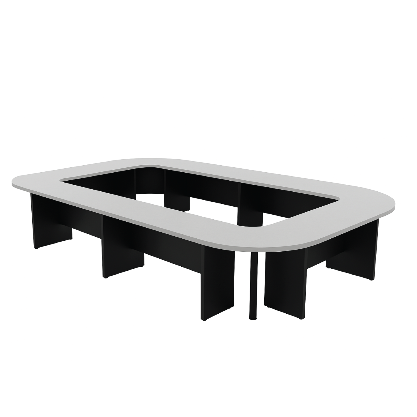Combined Meeting Conference Table (G)