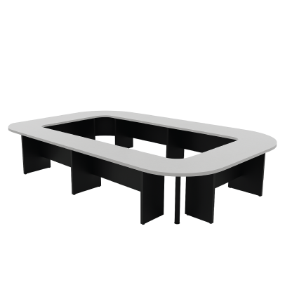 Combined Meeting Conference Table (G)