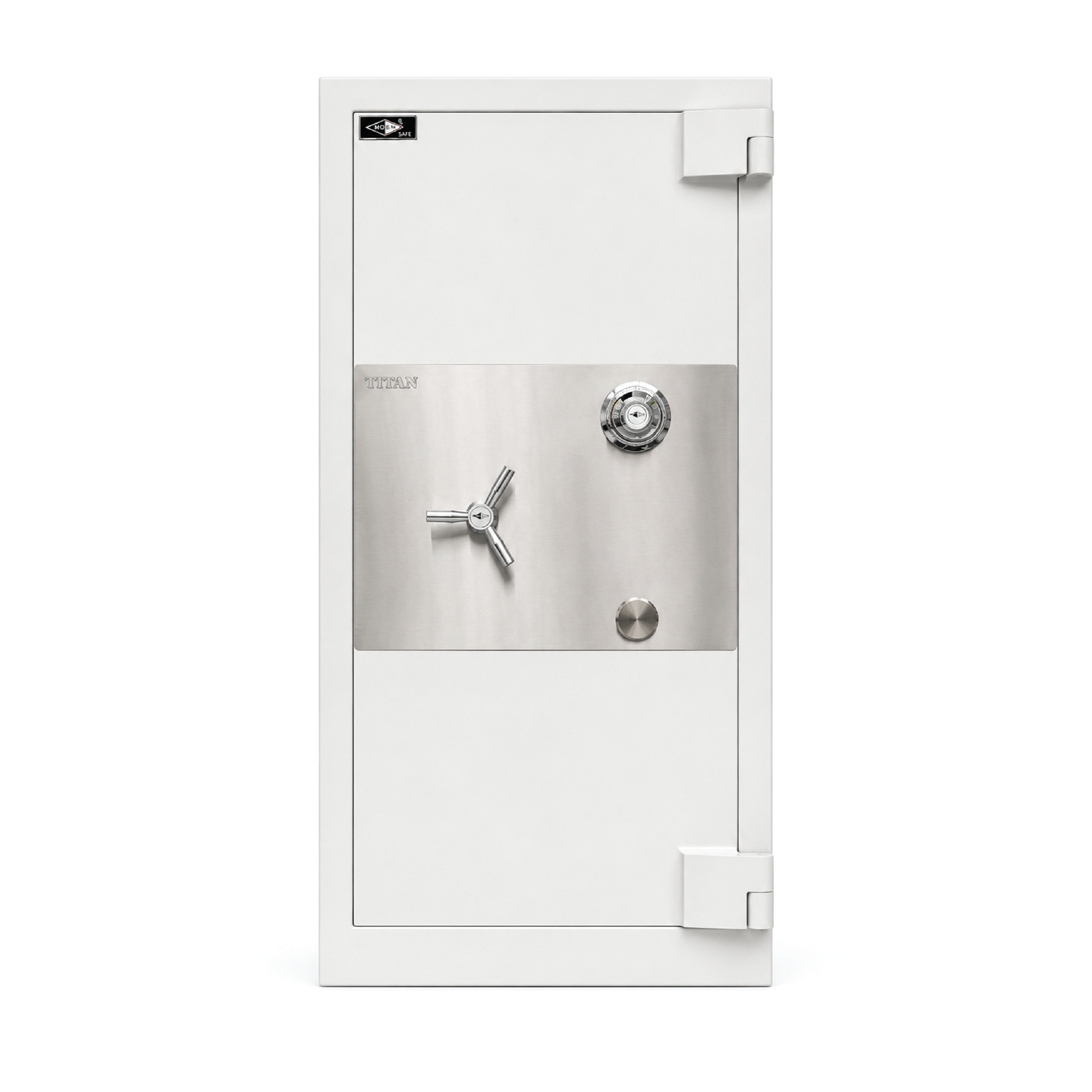 Titan Safe TS-600 (kindly contact us before ordering)