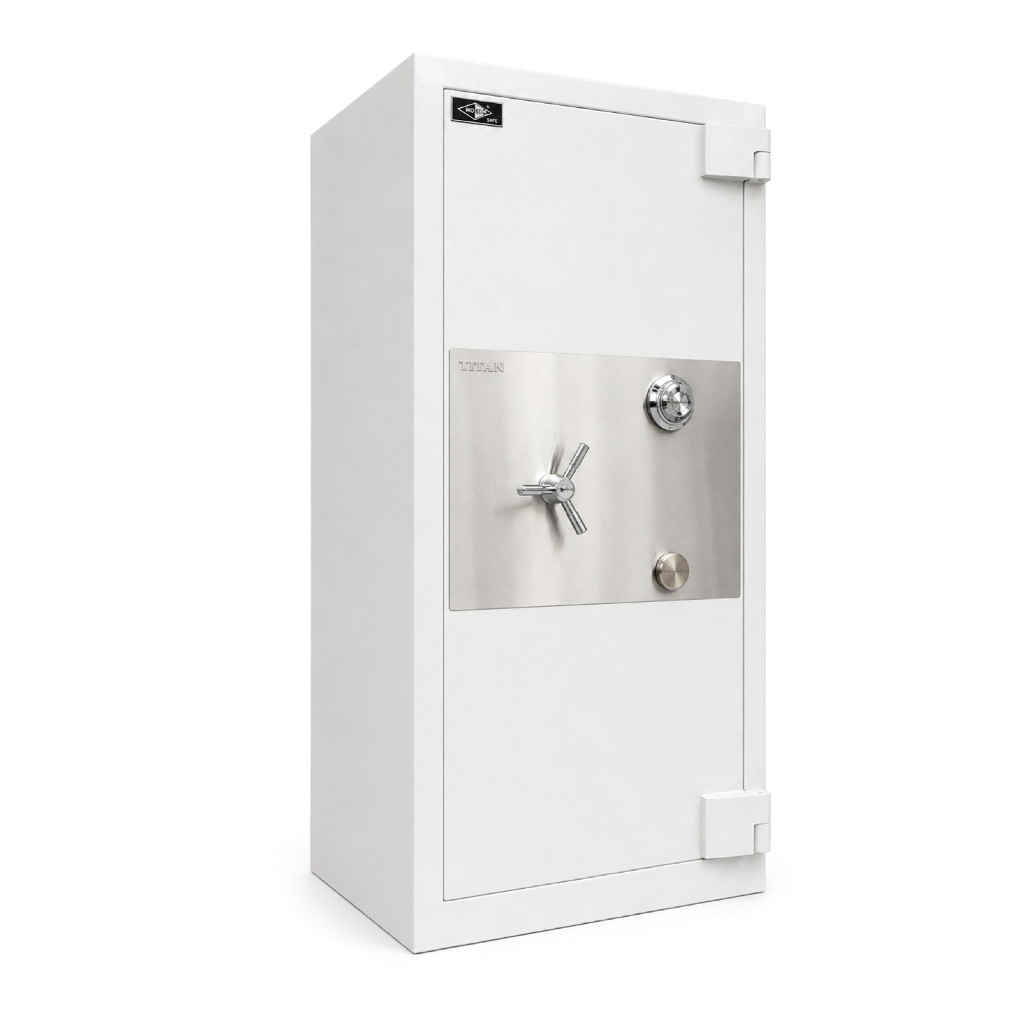 Titan Safe TS-600 (kindly contact us before ordering)