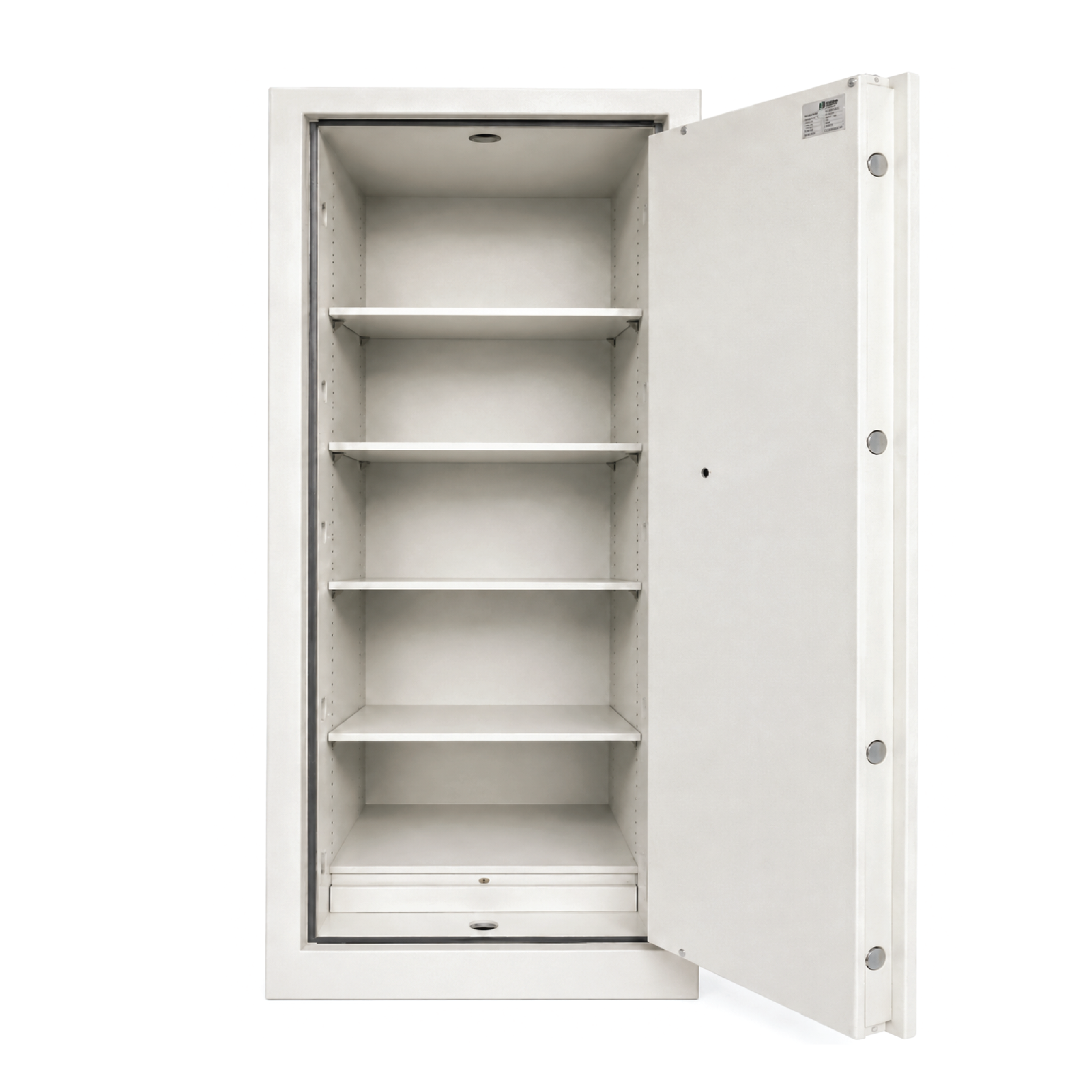 Titan Safe TS-600 (kindly contact us before ordering)