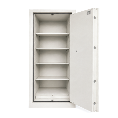 Titan Safe TS-600 (kindly contact us before ordering)