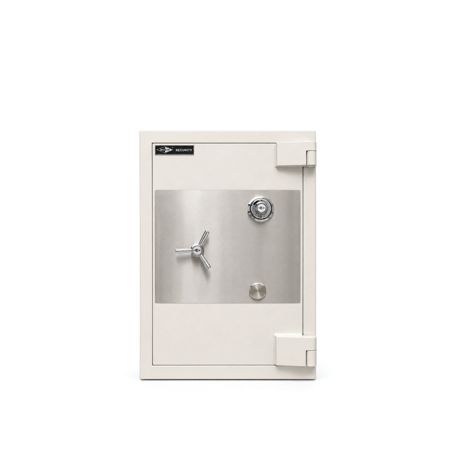 Titan Safe TS-350 Fire & Burglar Resistant Safe (kindly contact us before ordering)