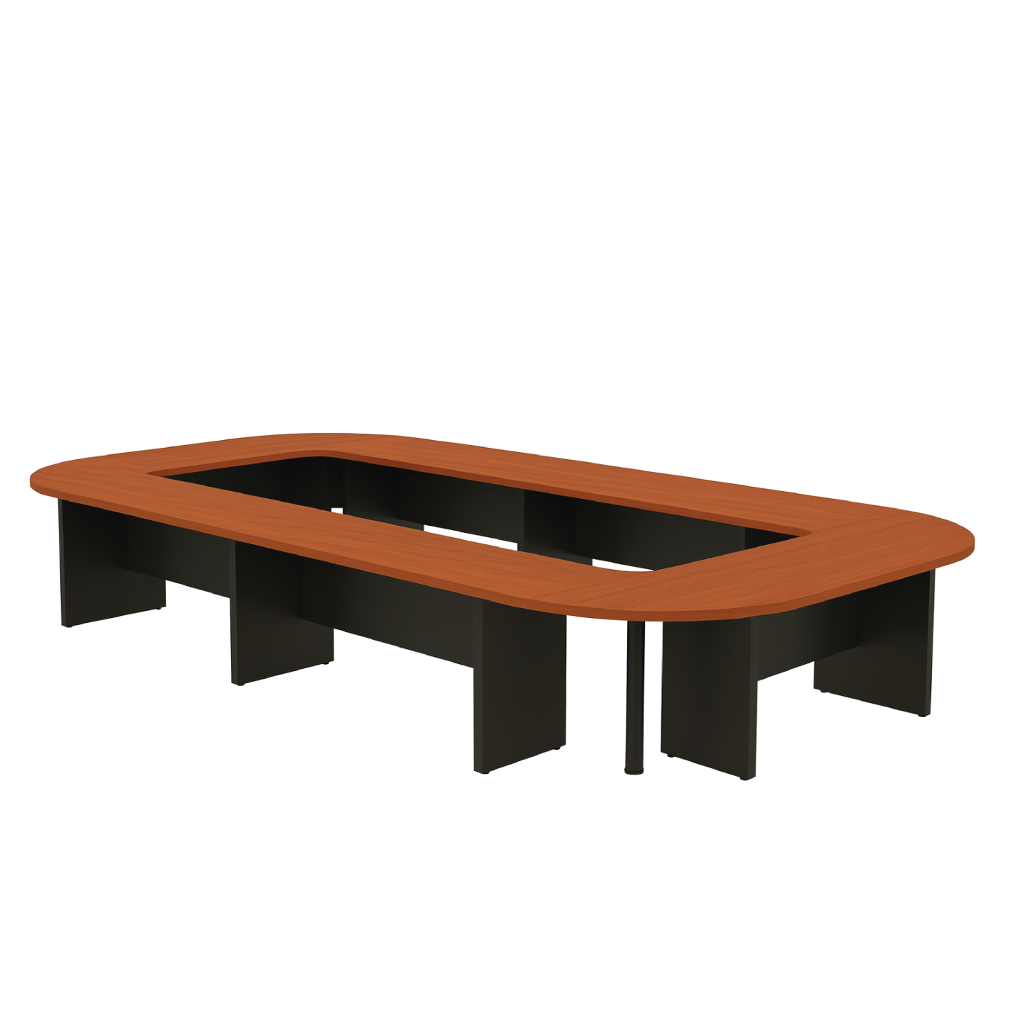 Combined Meeting Conference Table (G)