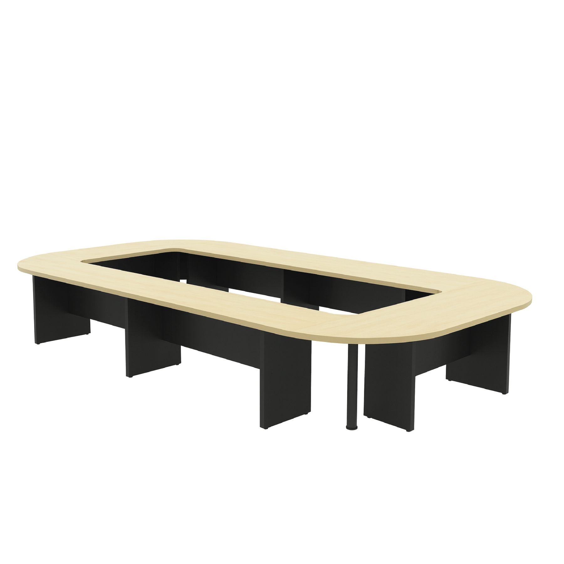 Combined Meeting Conference Table (G)