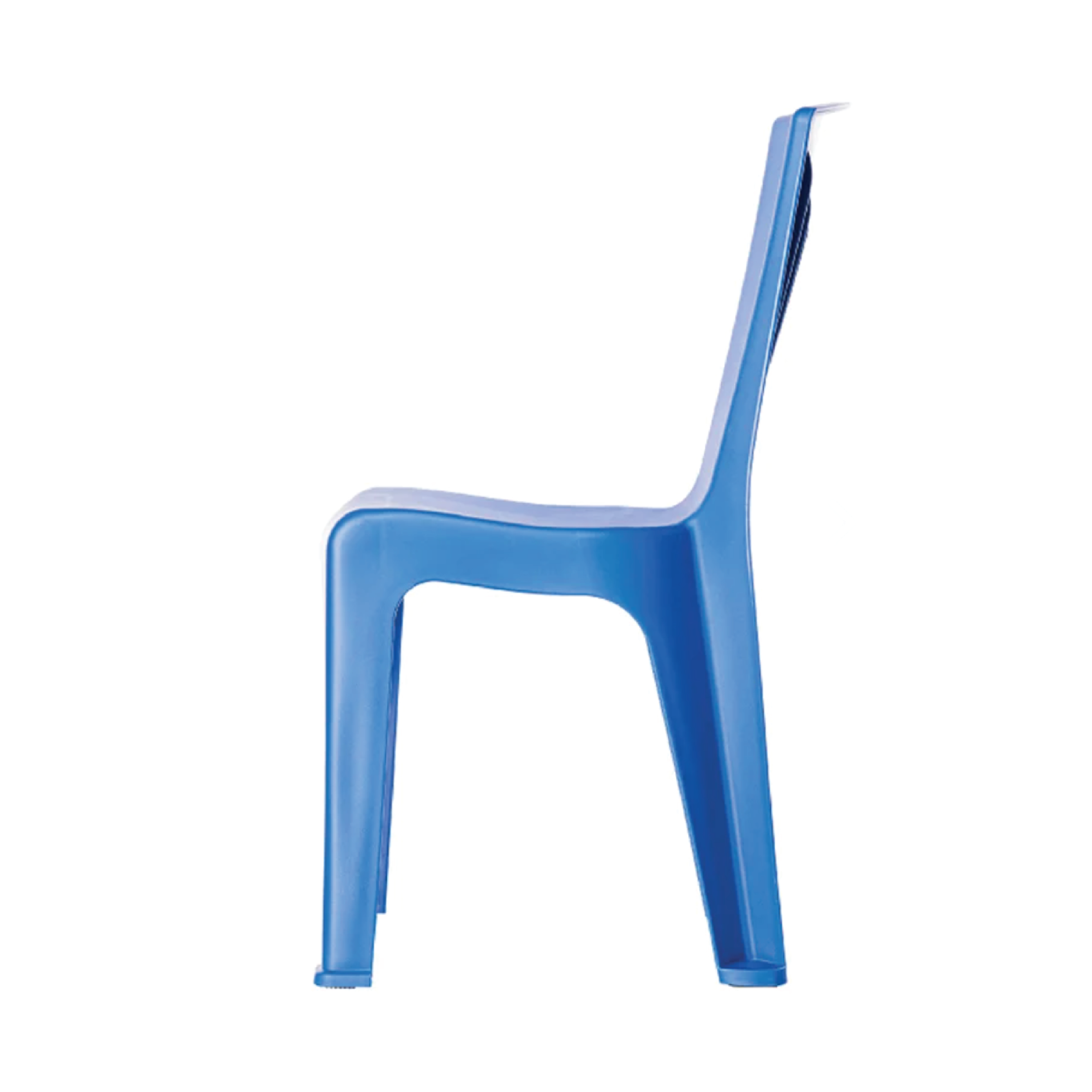 Vento Plastic Chair (minimum order: 5 units) | Heavy Duty Stackable Plastic Chair Malaysia