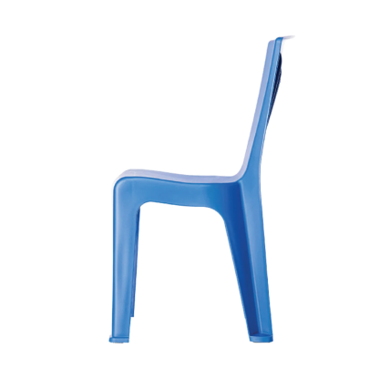 Vento Plastic Chair (minimum order: 5 units) | Heavy Duty Stackable Plastic Chair Malaysia