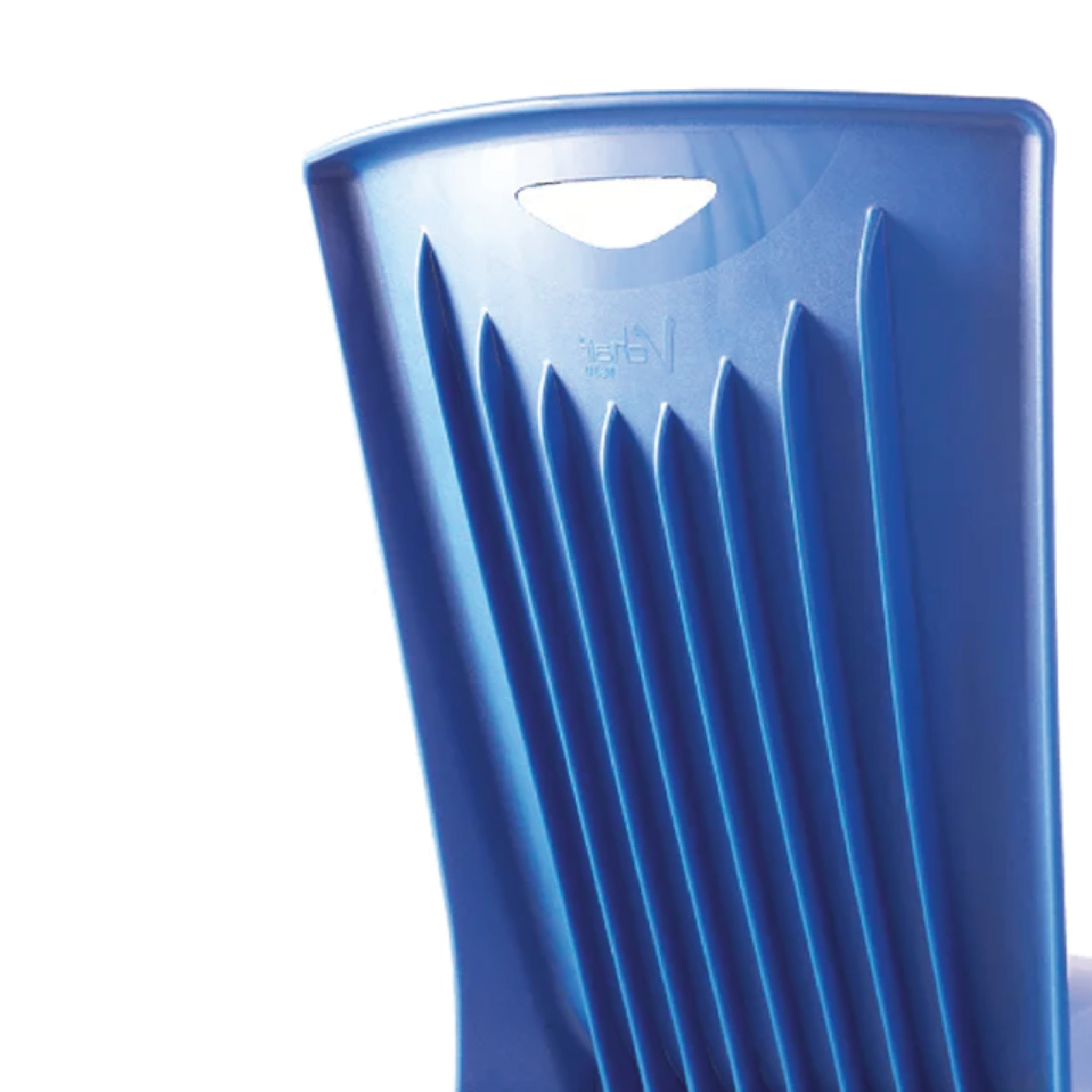 Vento Plastic Chair (minimum order: 5 units) | Heavy Duty Stackable Plastic Chair Malaysia