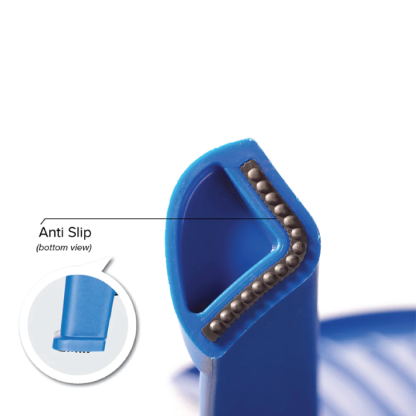Vento Plastic Chair (minimum order: 5 units) | Heavy Duty Stackable Plastic Chair Malaysia