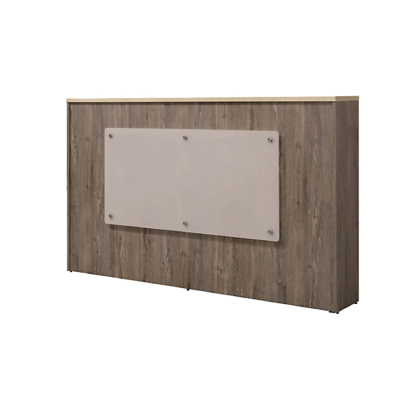 MIX7 Reception Counter Top only