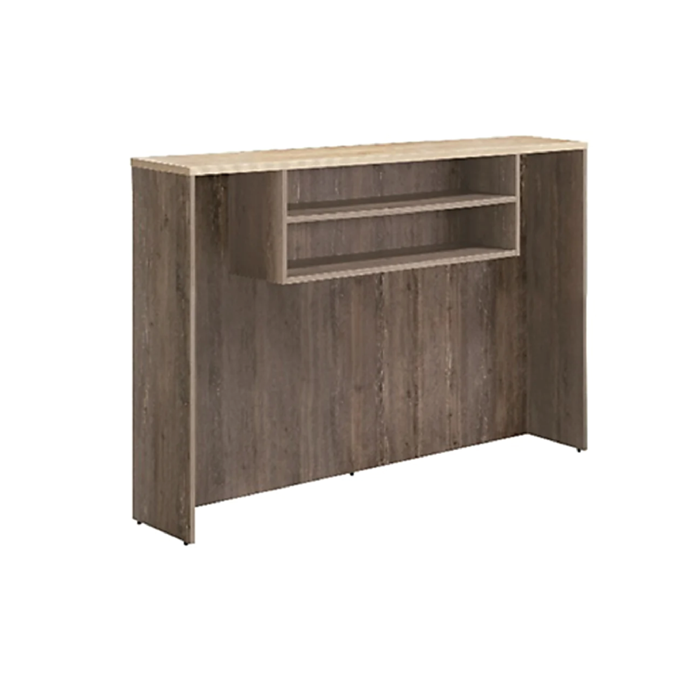 MIX7 Reception Counter Top only