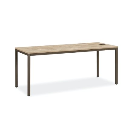 Executive Table (MIX7)