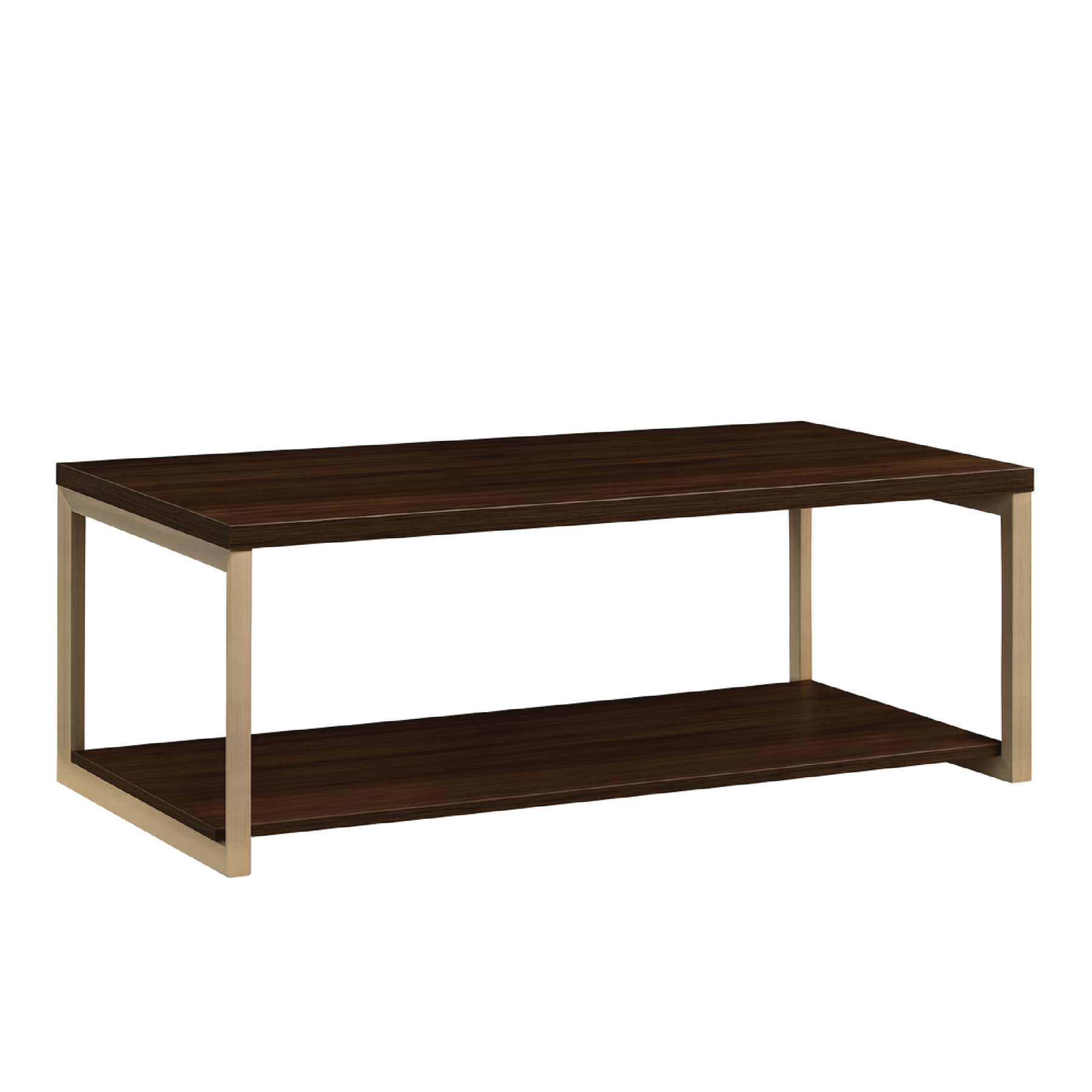 PIX7 Rectangular Coffee Table - 1200Wx 600D mm