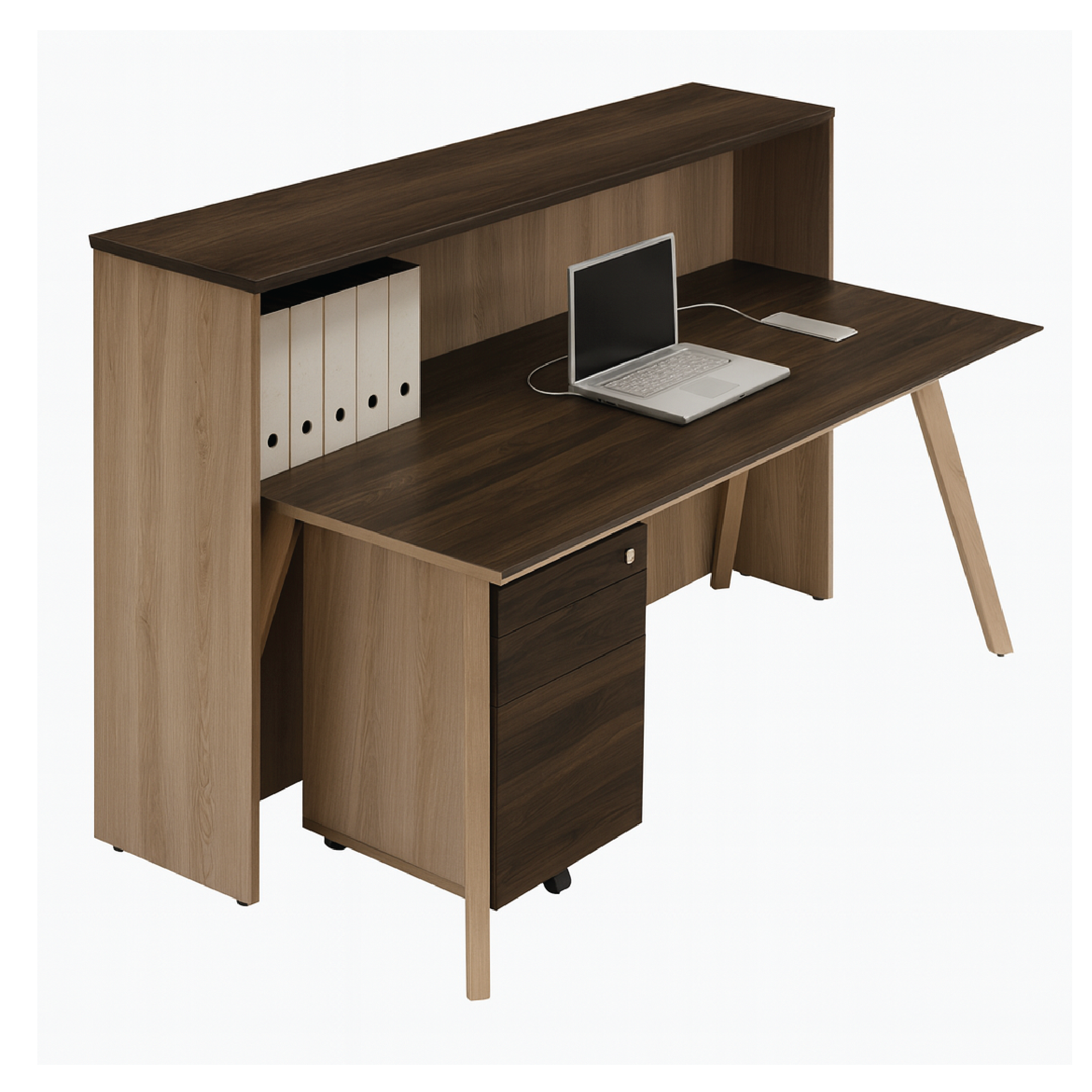 PIX7 Reception Table (Come with Table)