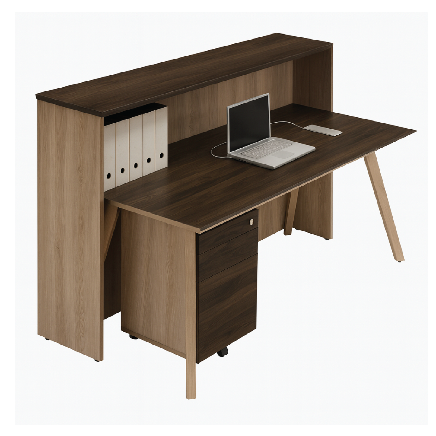 PIX7 Reception Table (Come with Table)